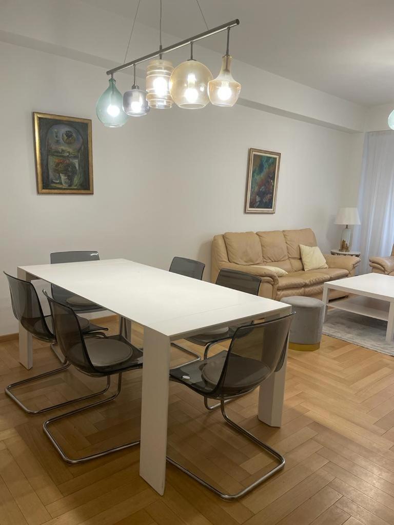 City Museum Apartments Banja Luka