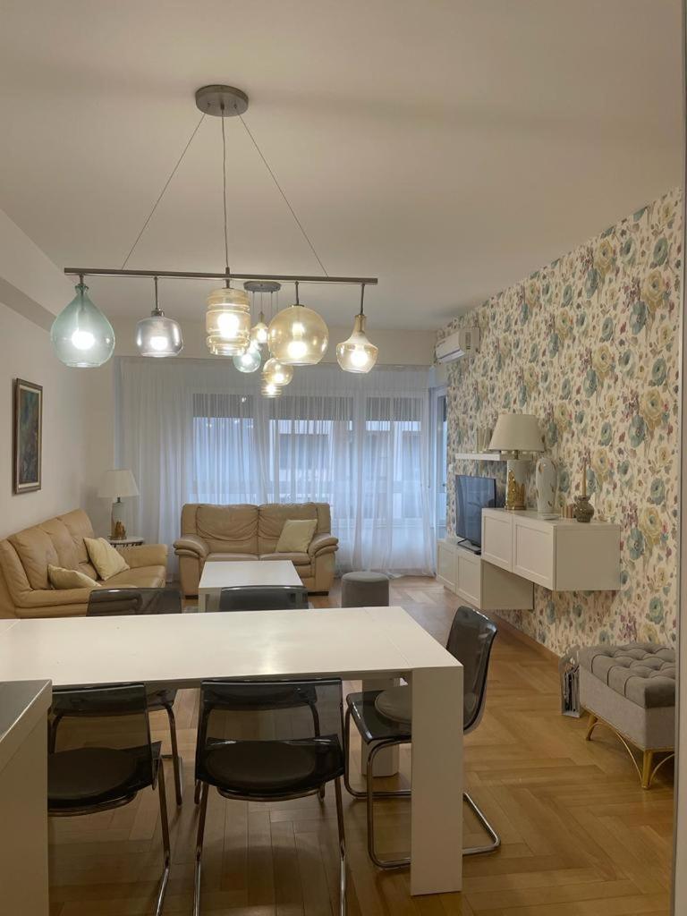 City Museum Apartments Banja Luka