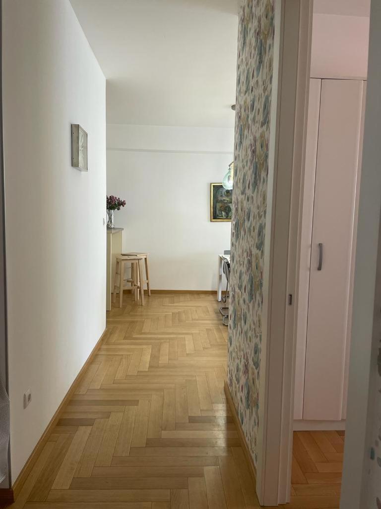 City Museum Apartments Banja Luka