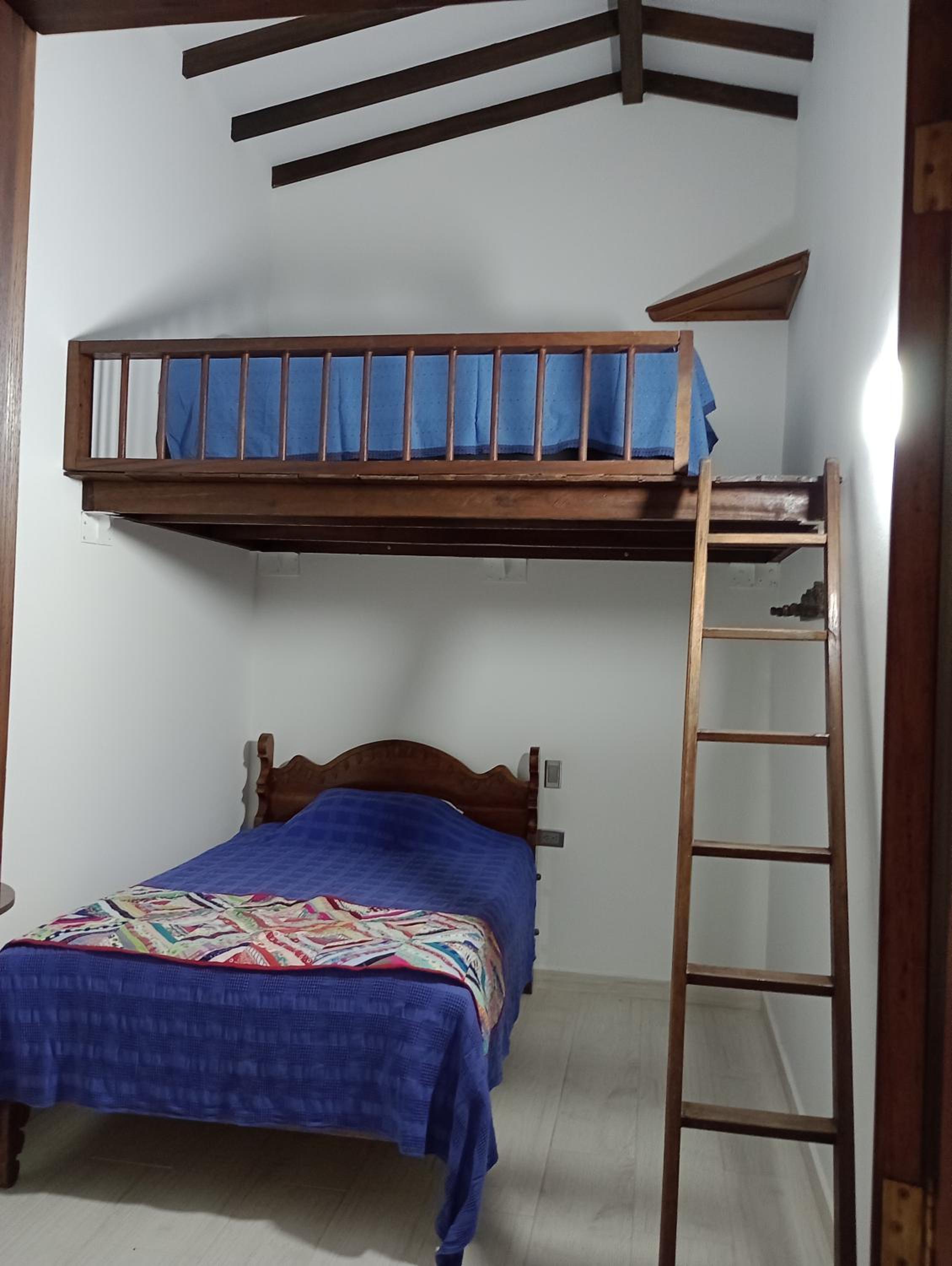 Hostal Famihotel Fundadores - Property Image 20