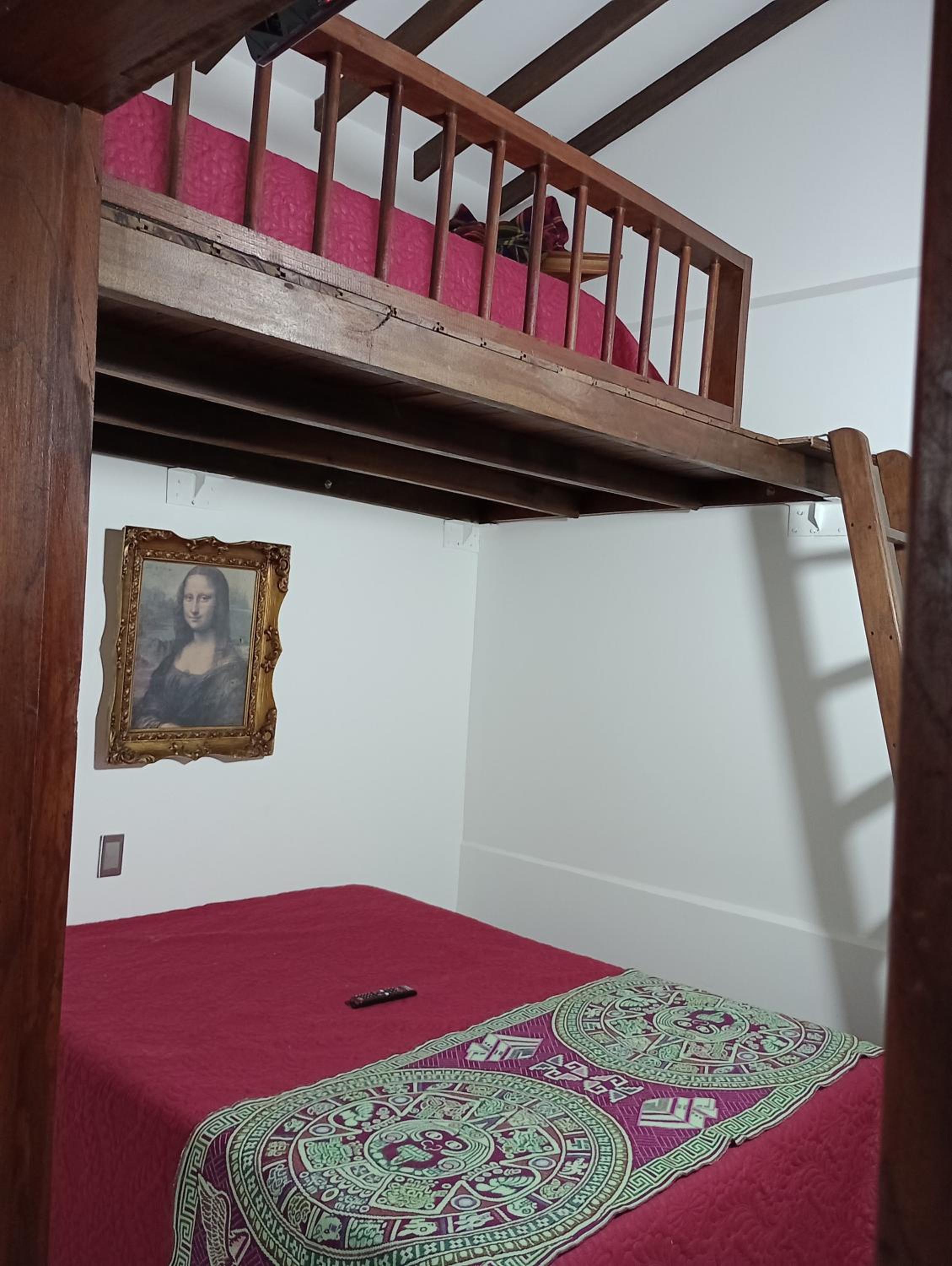 Hostal Famihotel Fundadores - Property Image 19