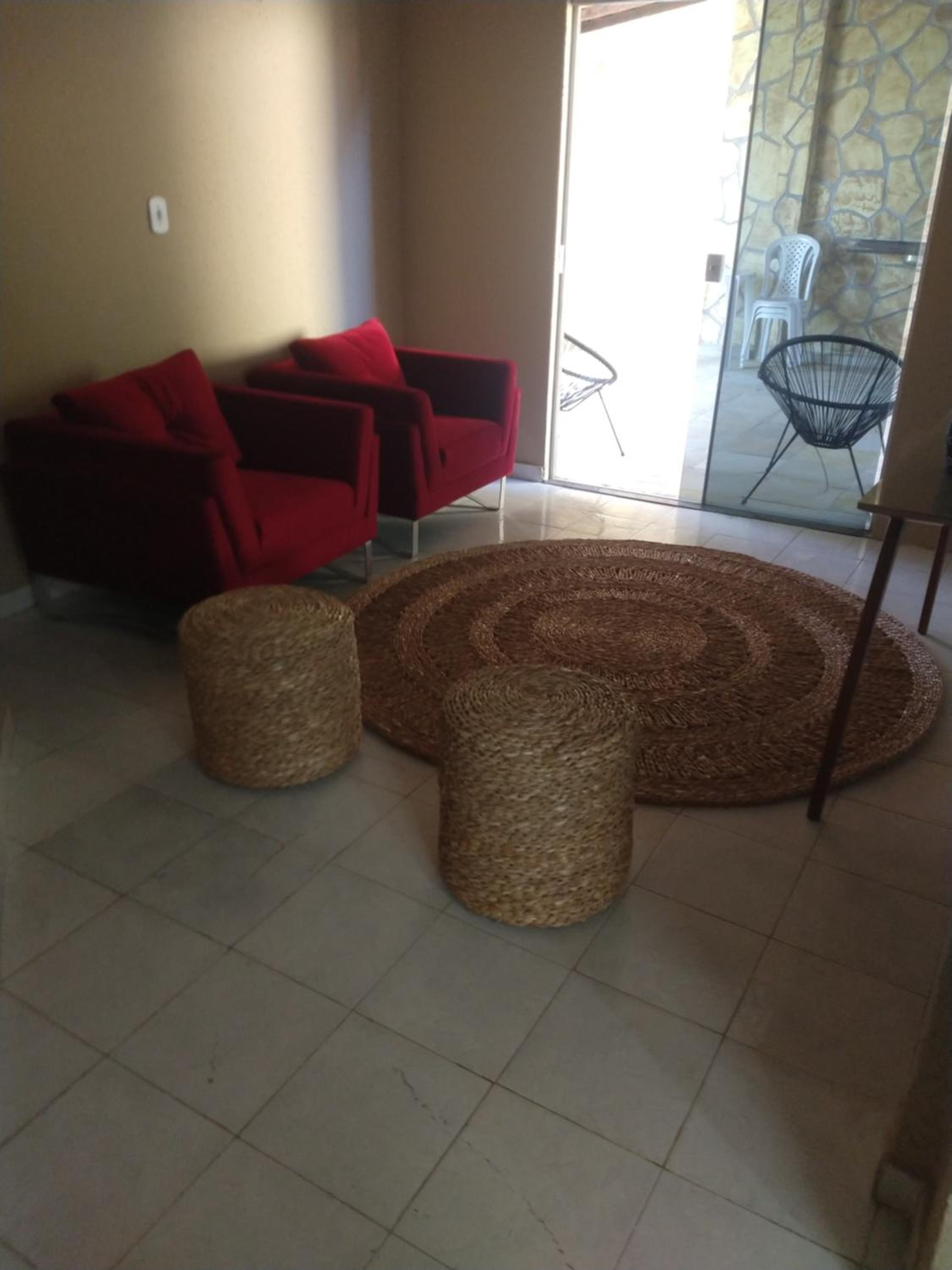 Sua casa no litoral III