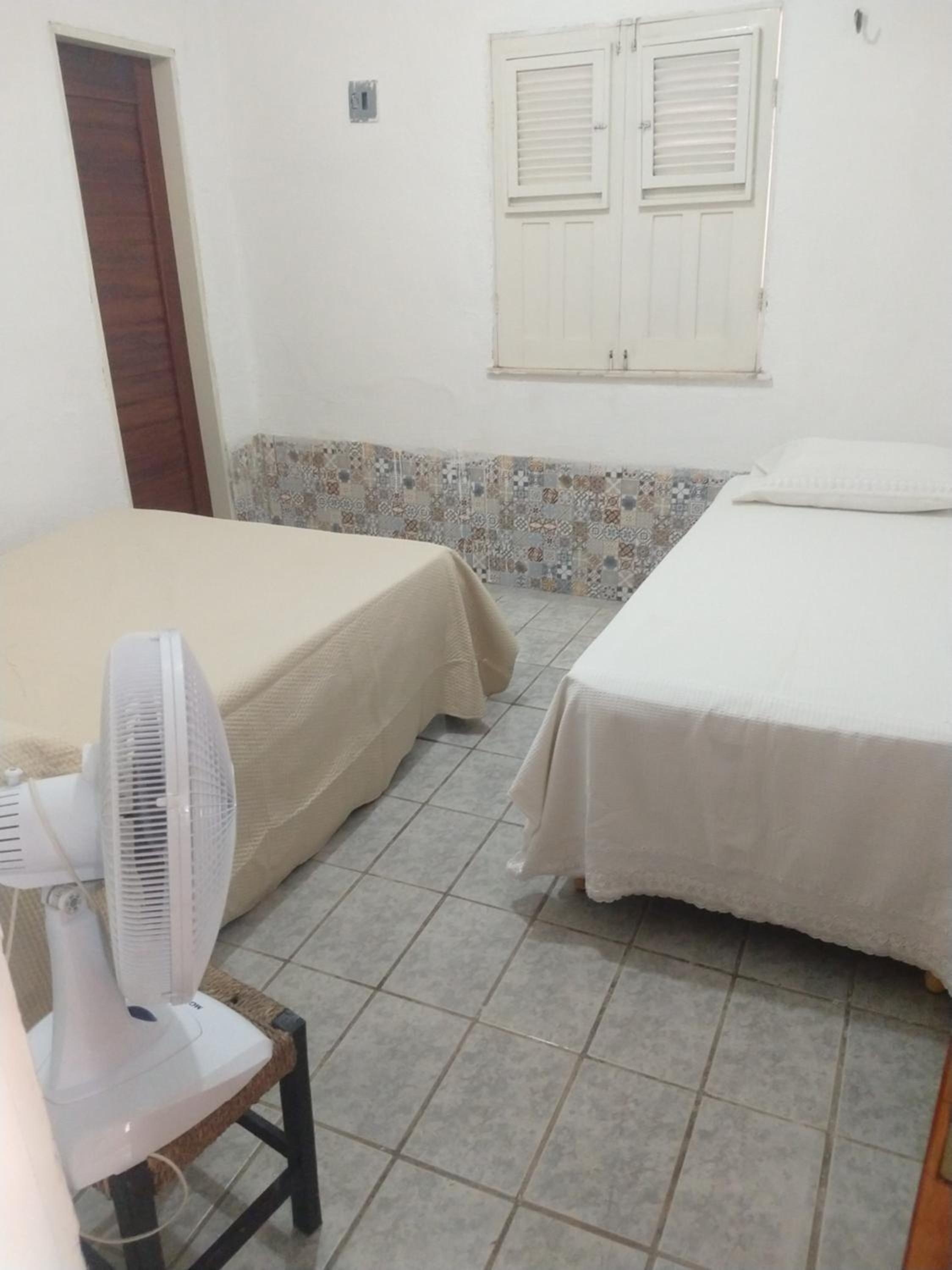 Sua casa no litoral III