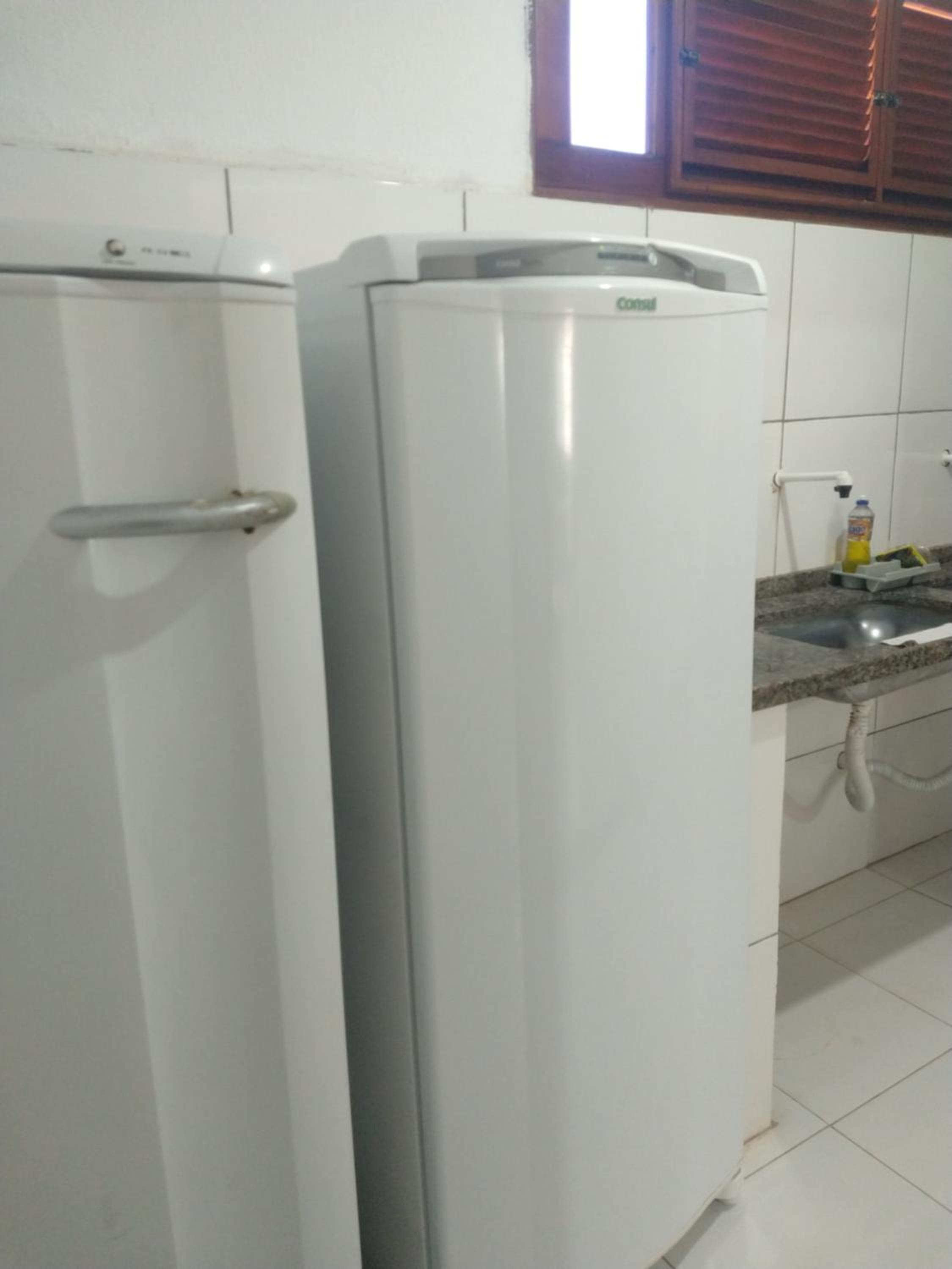 Sua casa no litoral III