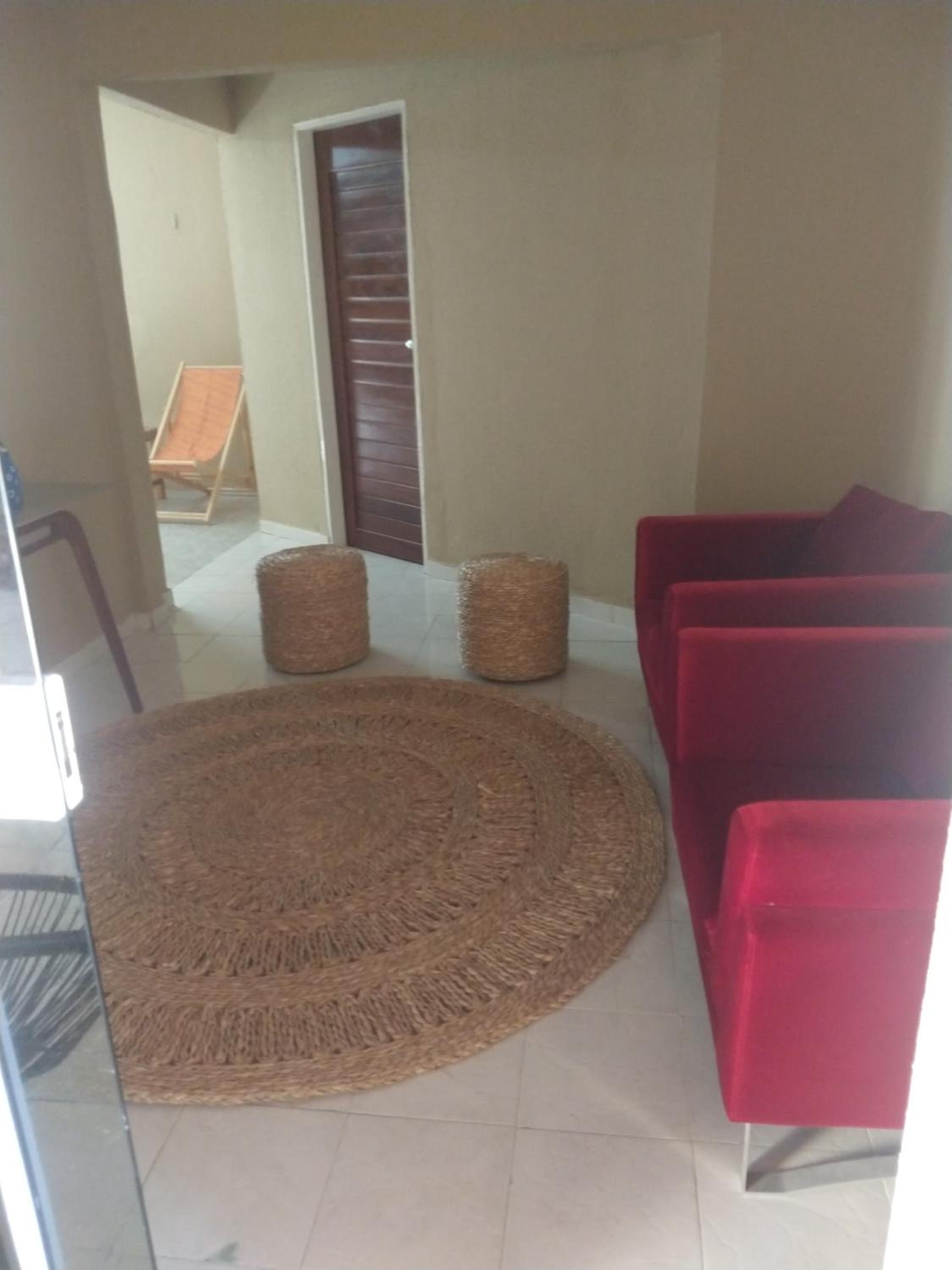 Sua casa no litoral III