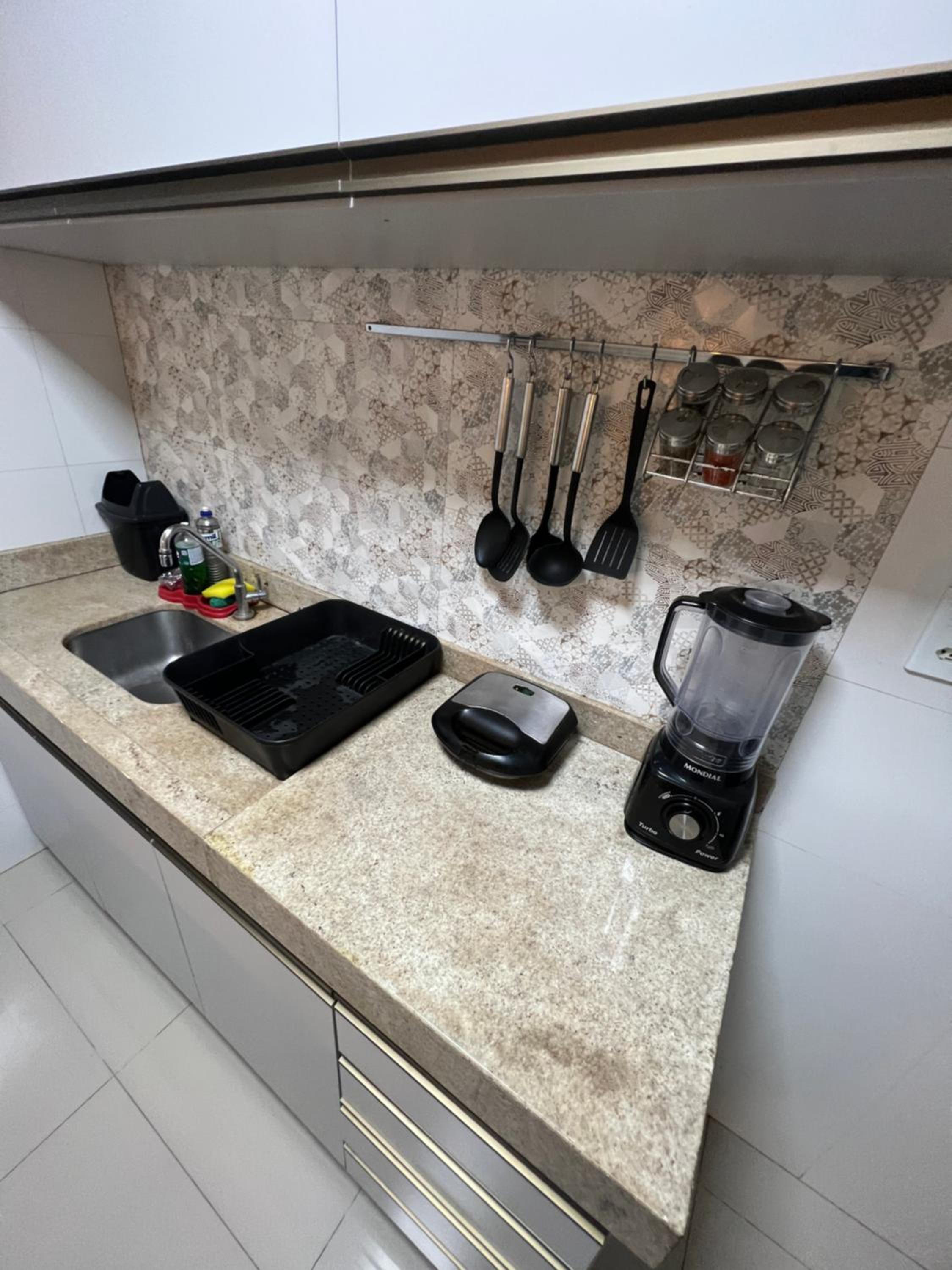 Casa em Condomínio agradável com fundo pro rio