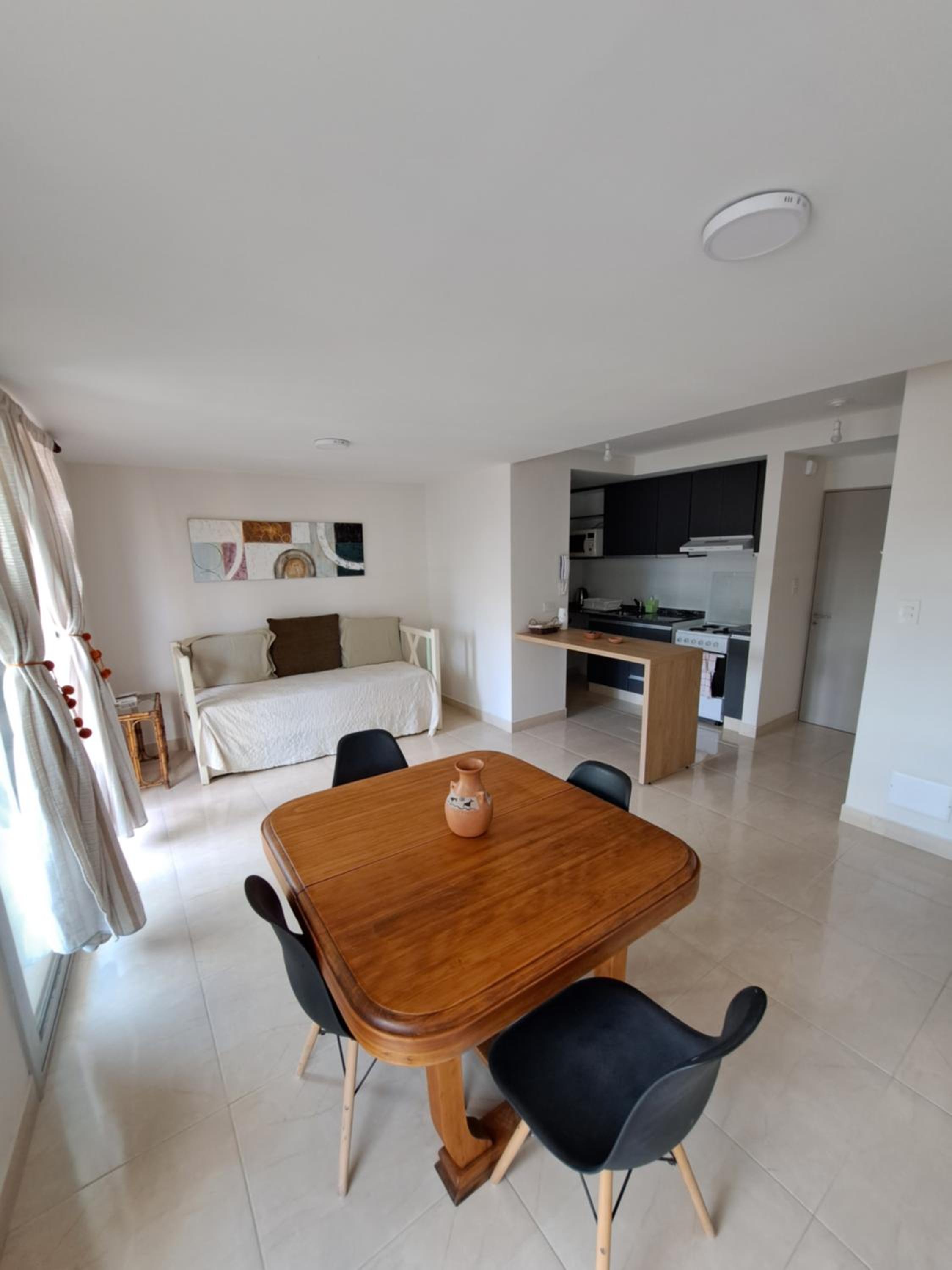 Hotel Huayruro - Image 1