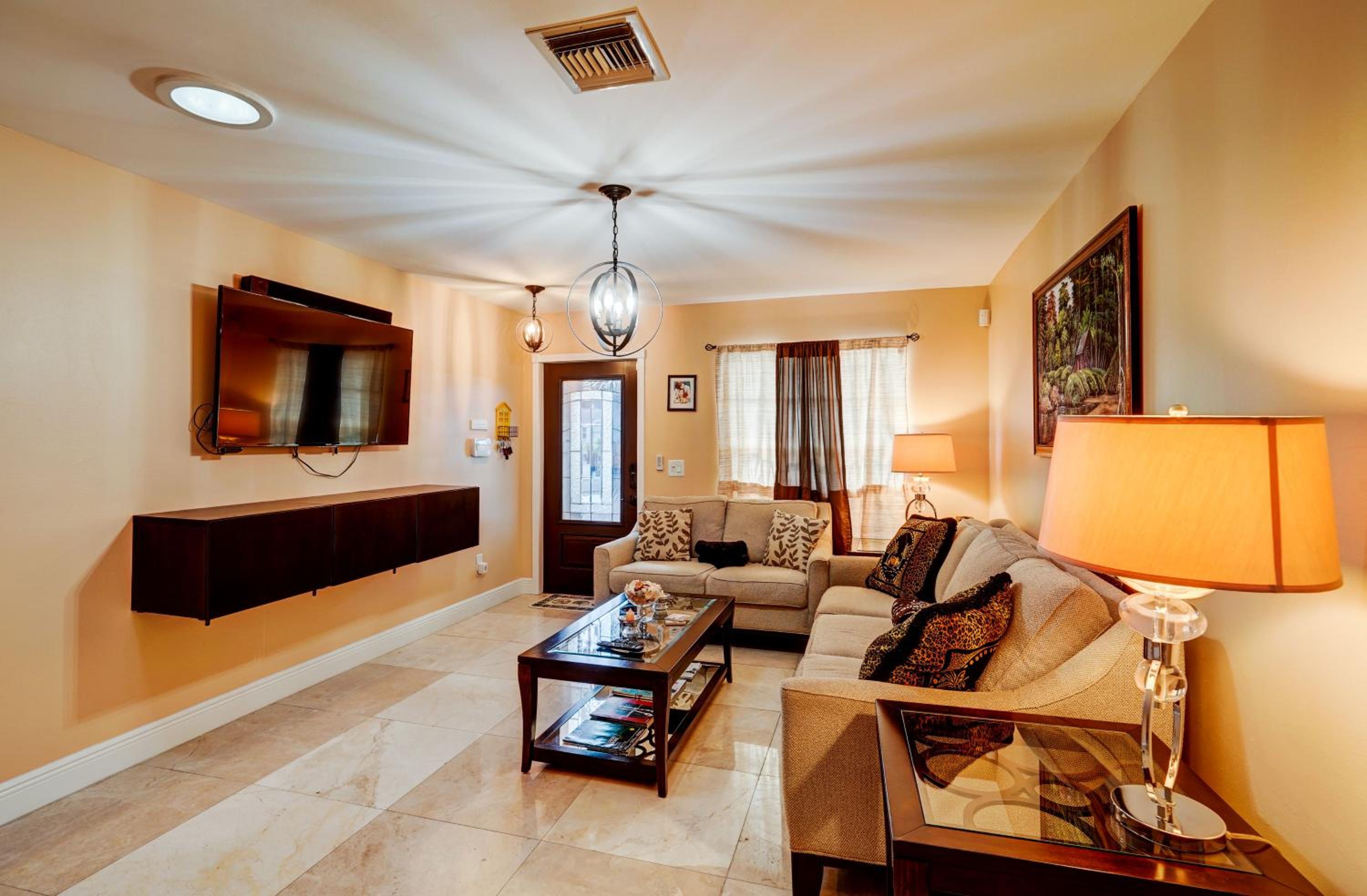 A Treasure In Boynton Beach view 4