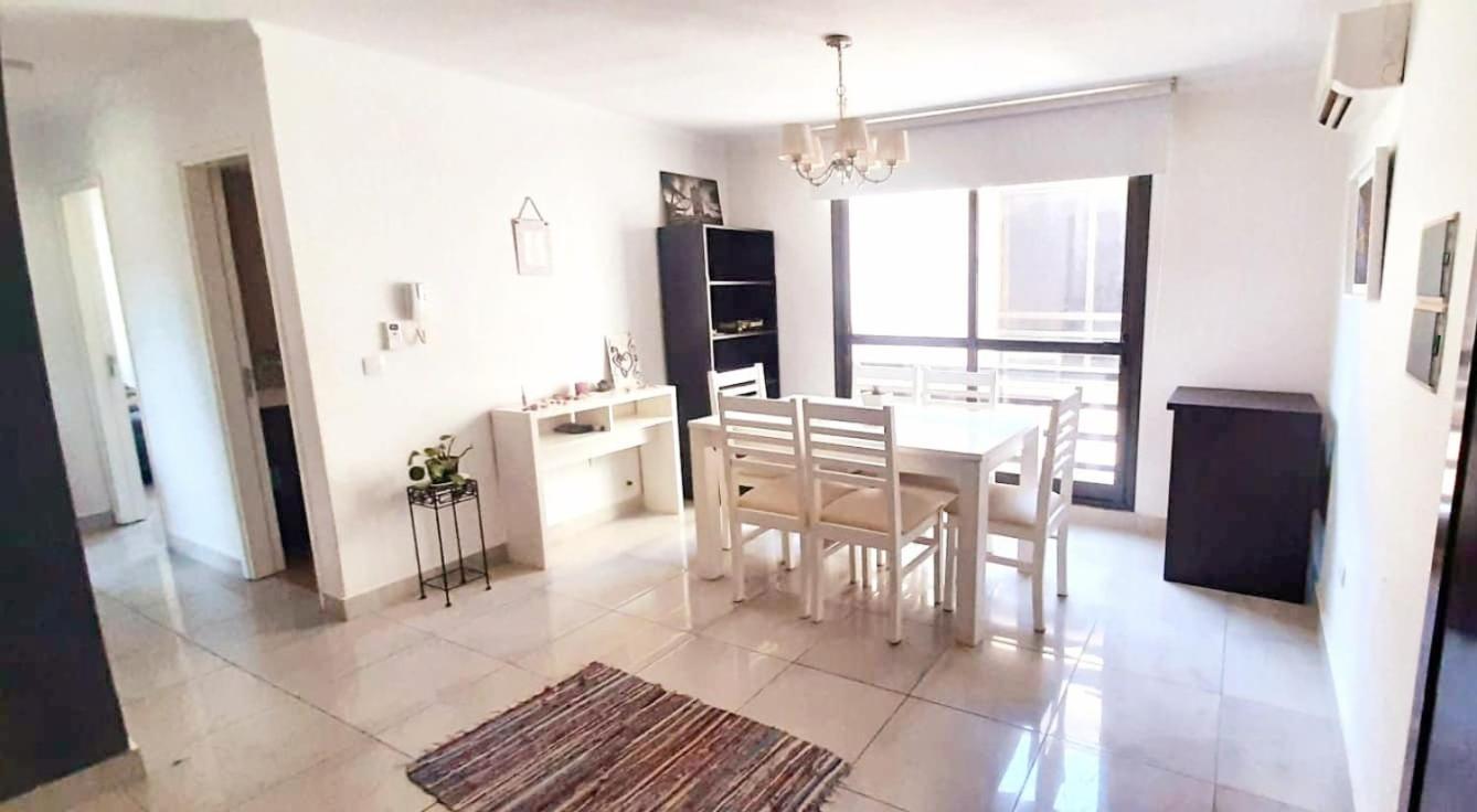 Departamento céntrico Etoile 3 Confort totalmente equipado Piscina y asadores