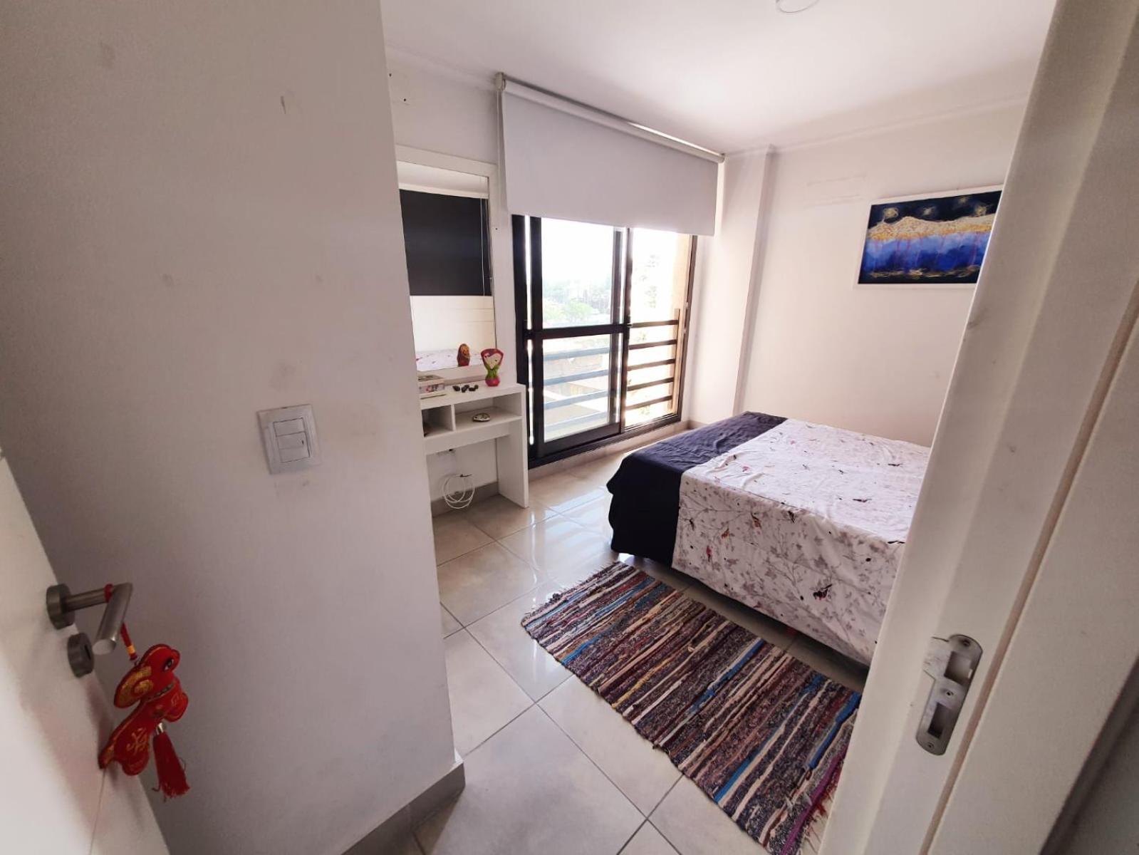 Departamento céntrico Etoile 3 Confort totalmente equipado Piscina y asadores