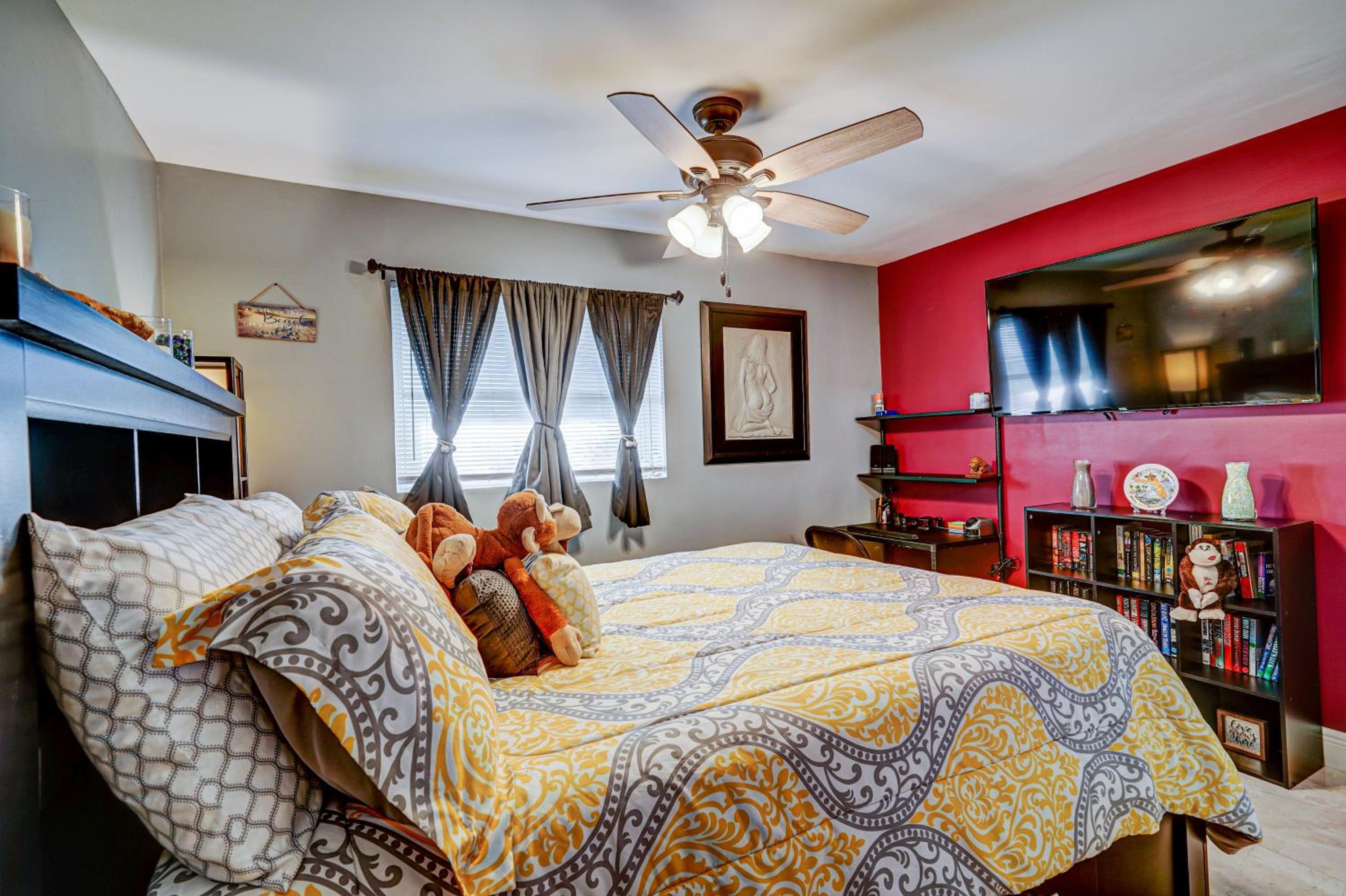 A Treasure In Boynton Beach view 5