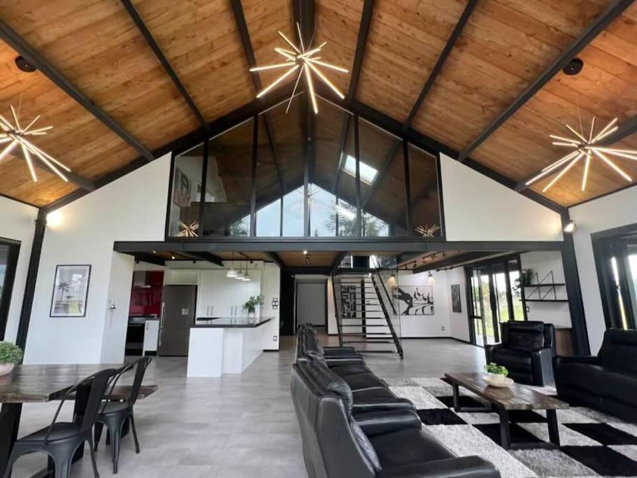 Photo 39
