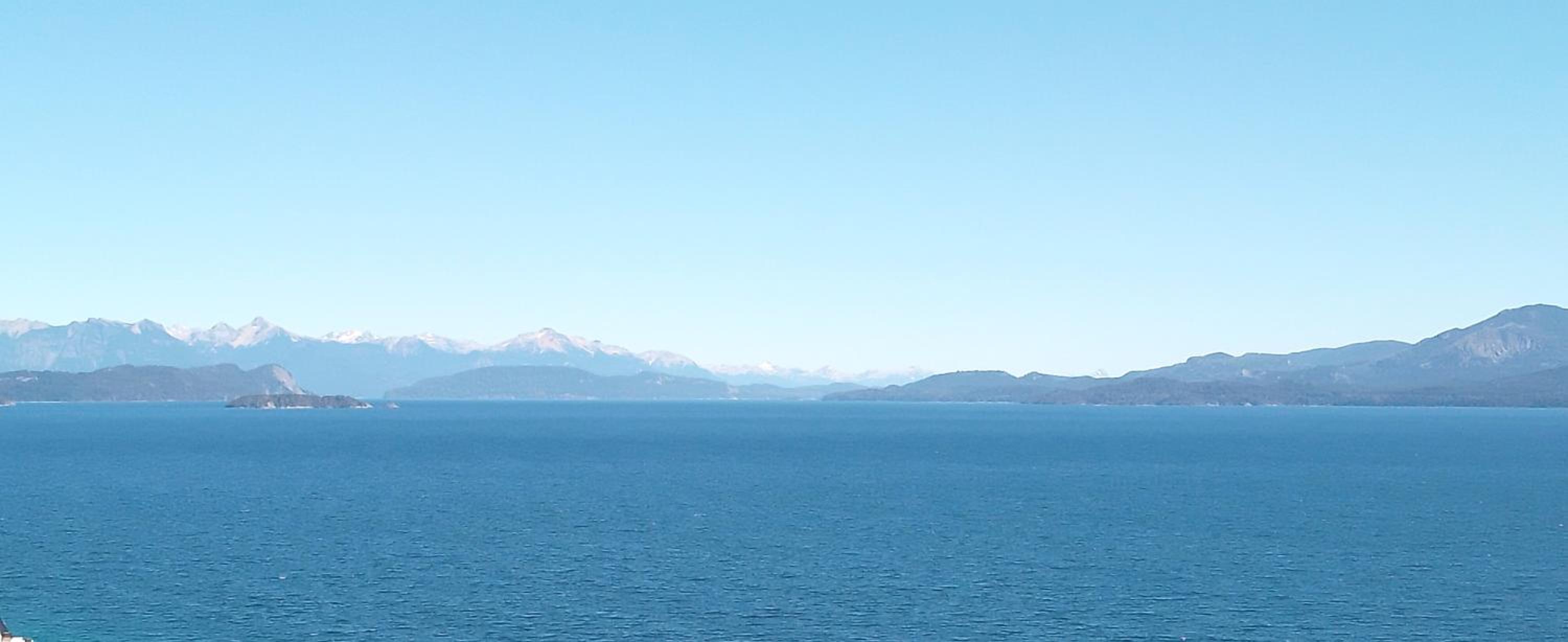 Postal del Nahuel - Image 4
