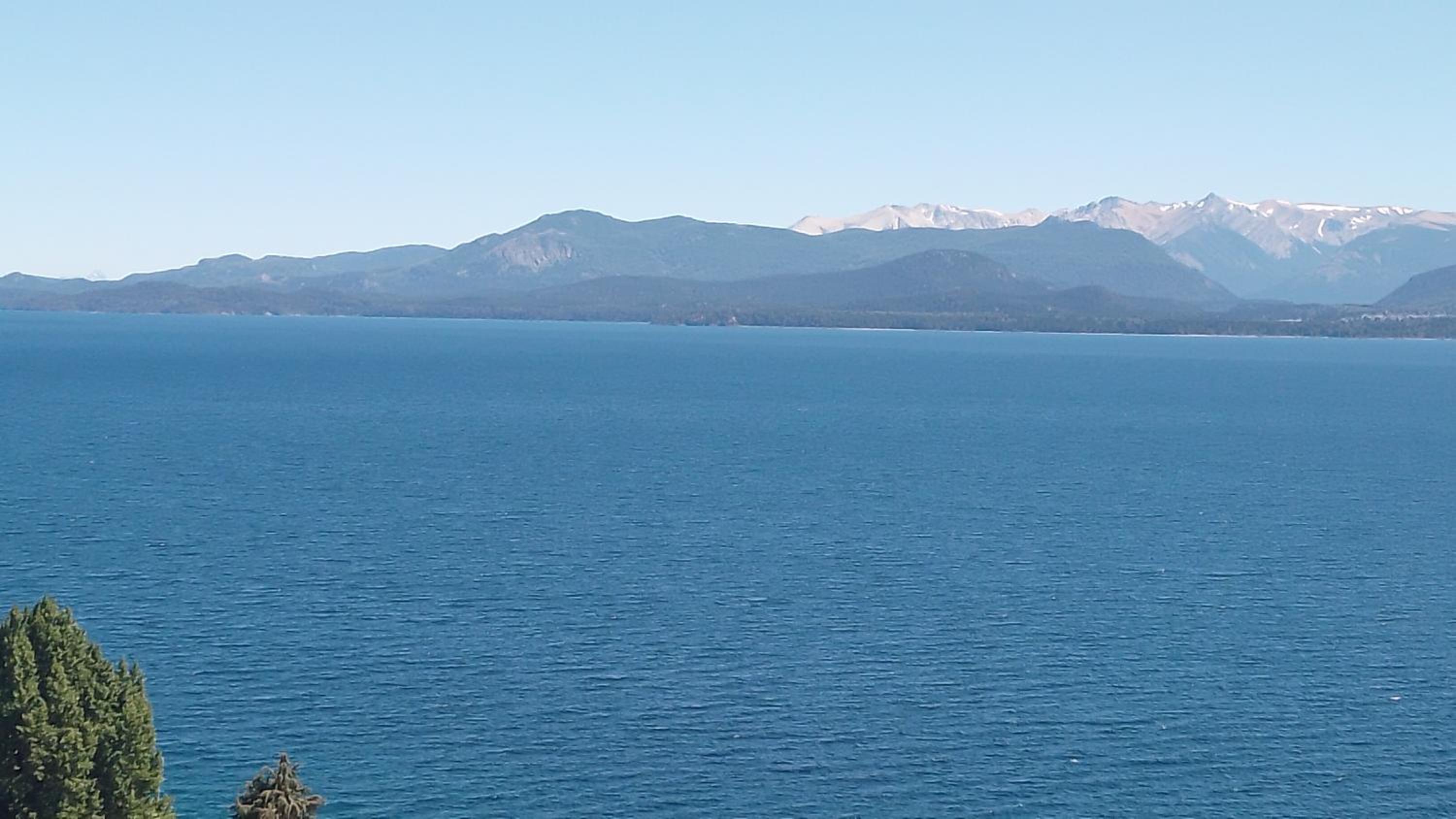 Postal del Nahuel - Image 2