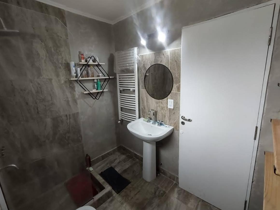 Casa danisa 3 dormitorios
