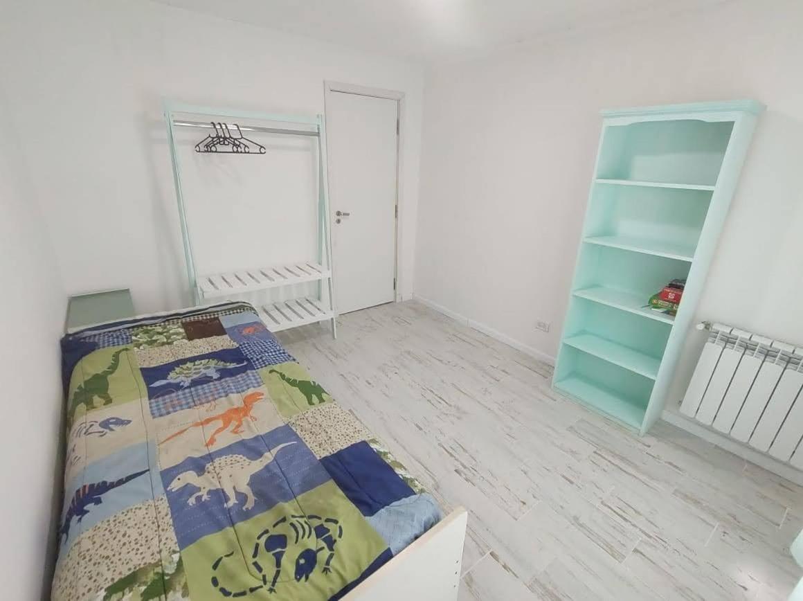 Casa danisa 3 dormitorios