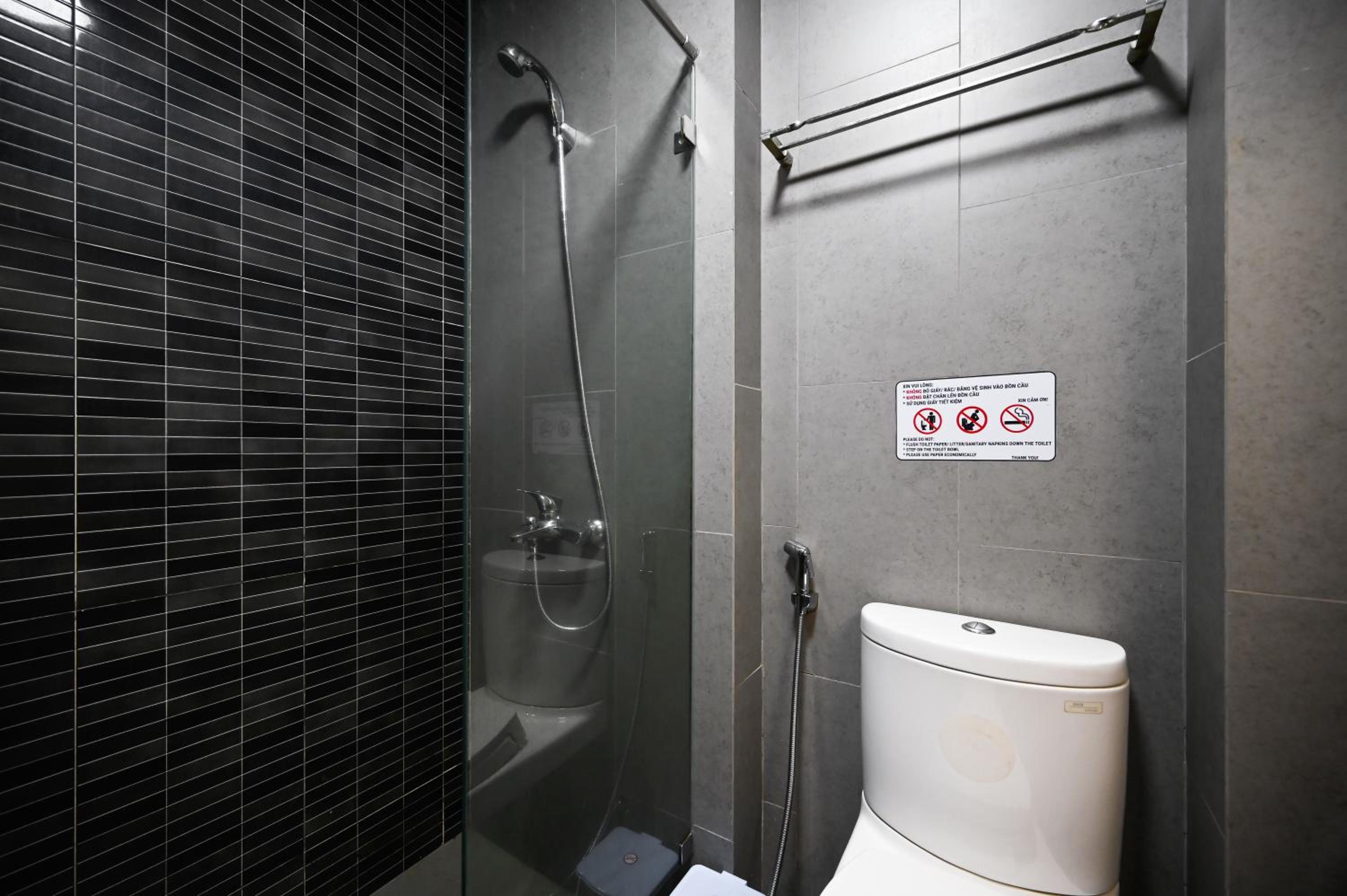 Huyen Homestay