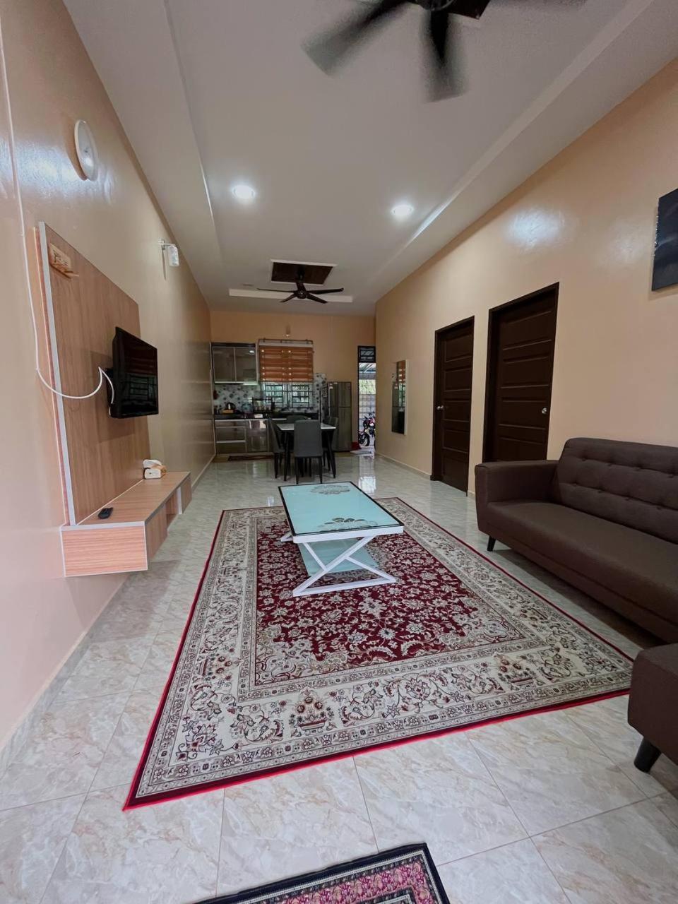 NSJay Guest House photo 7
