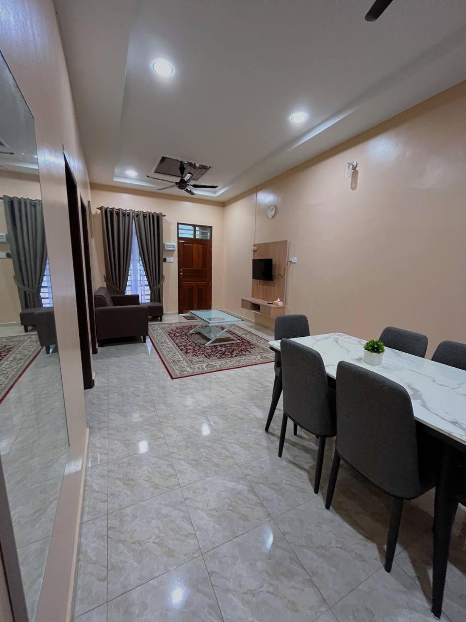 NSJay Guest House photo 6