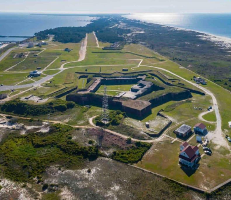 other