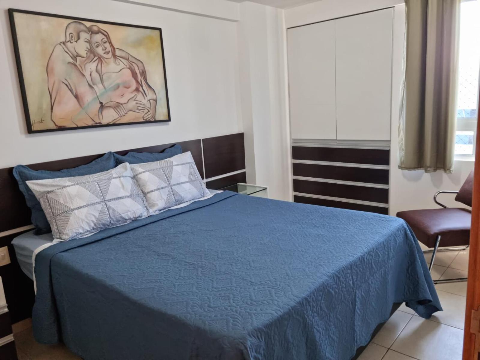 Le Parc Residencial - Manaira - Joao Pessoa