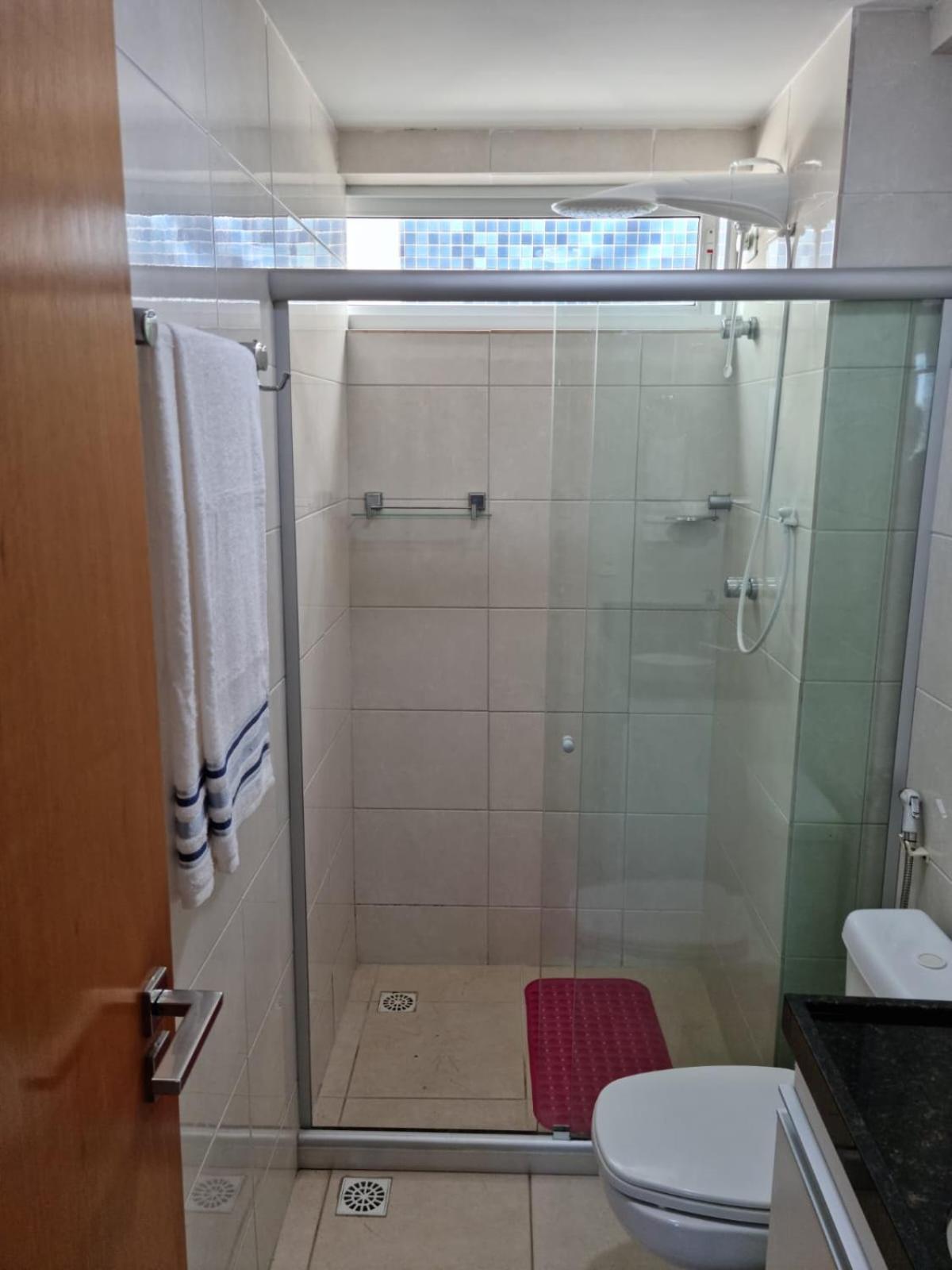 Le Parc Residencial - Manaira - Joao Pessoa