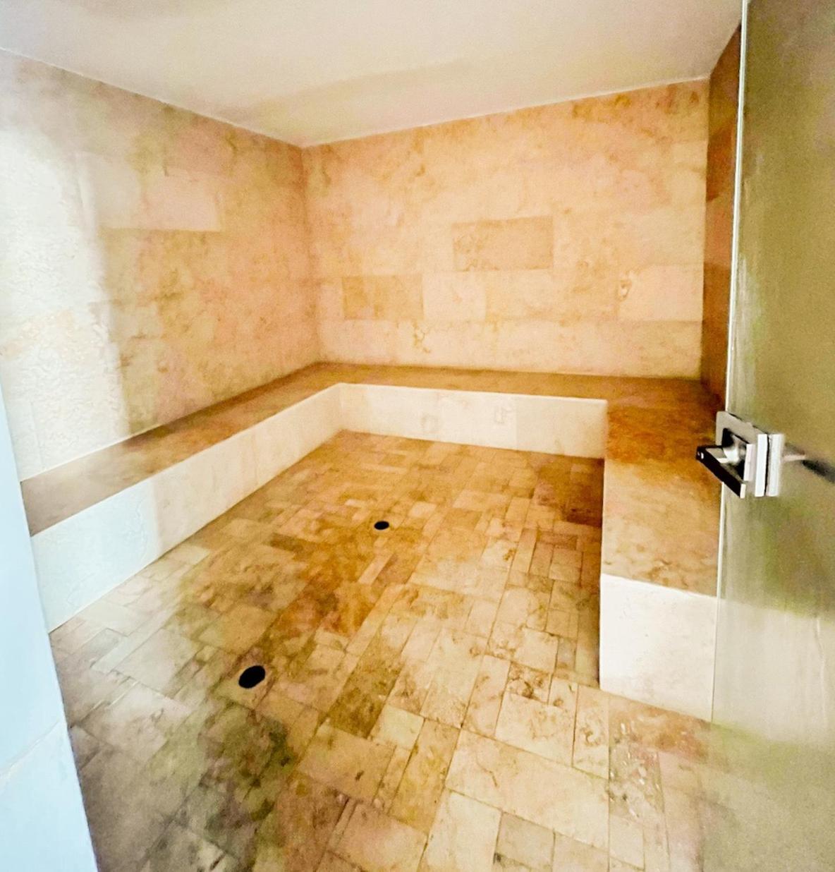 Exclusivo Apartamento Frente Al Mar En Cartagena