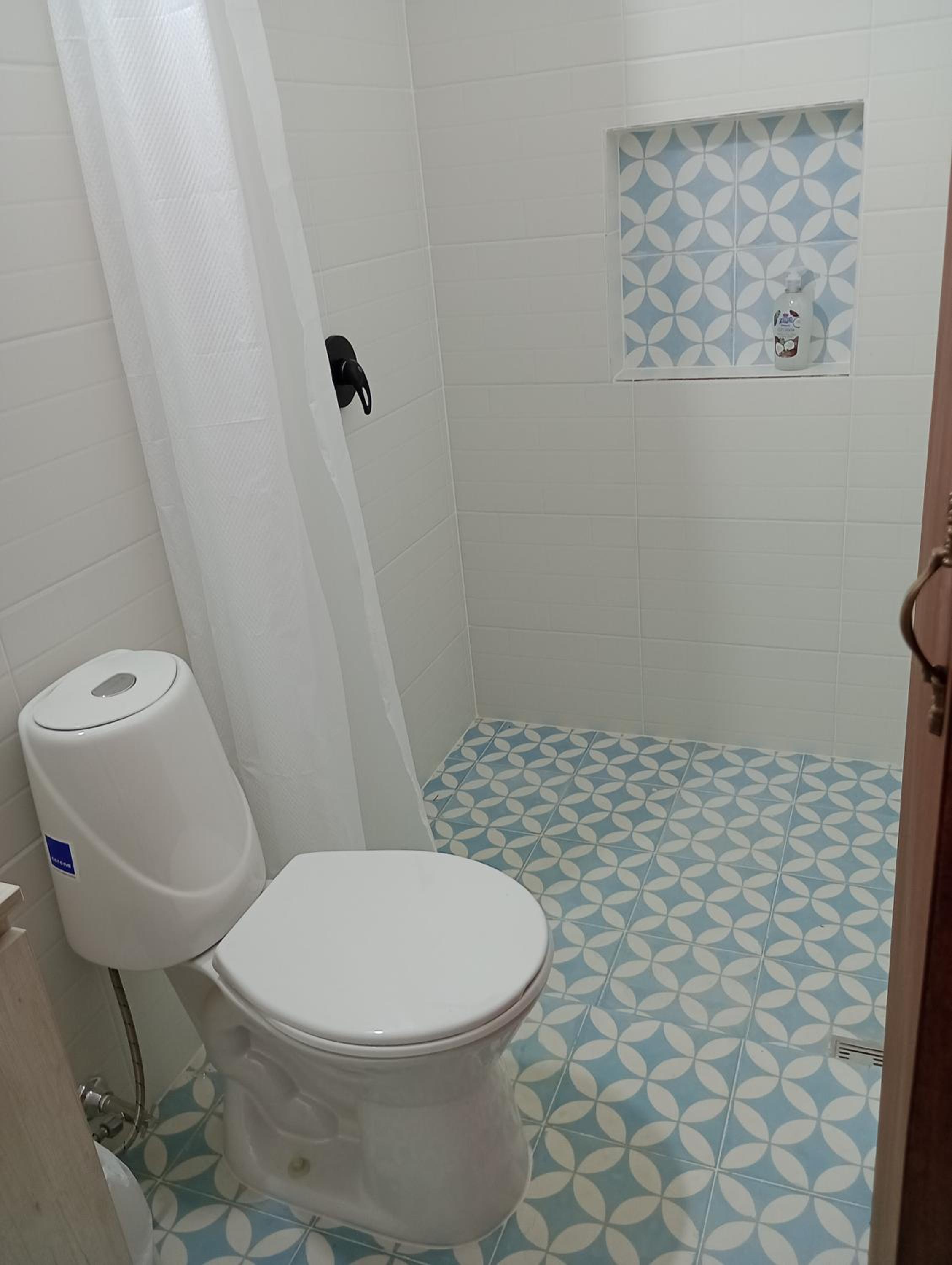 Hostal Famihotel Fundadores - Property Image 28