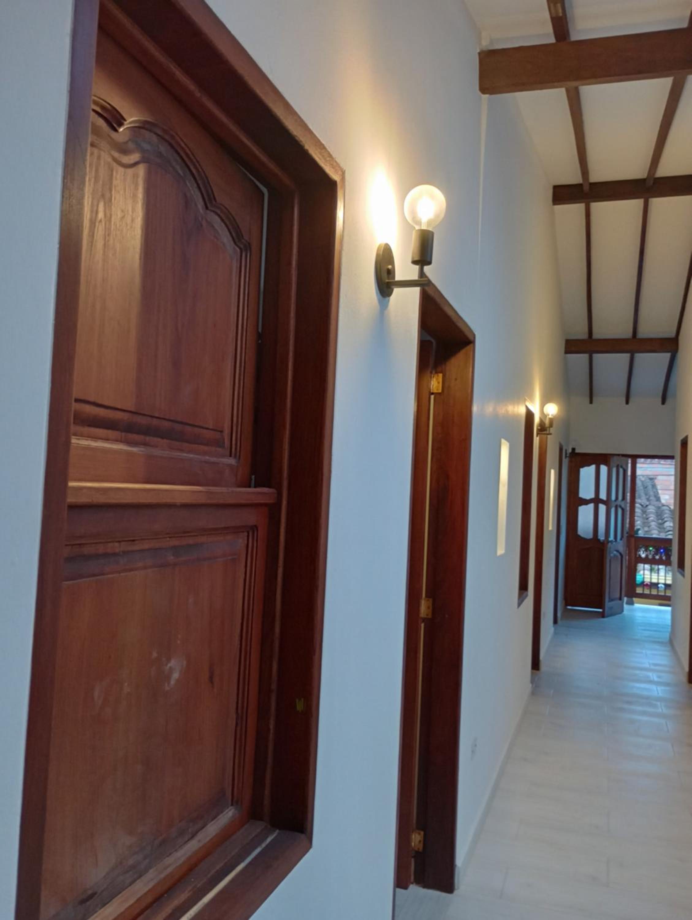 Hostal Famihotel Fundadores - Property Image 31