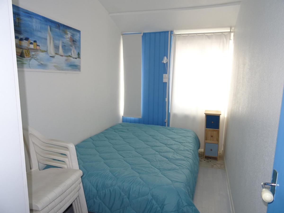 Maison Les Sables-d'Olonne, 3 pièces, 4 personnes - FR-1-92-663 view 3