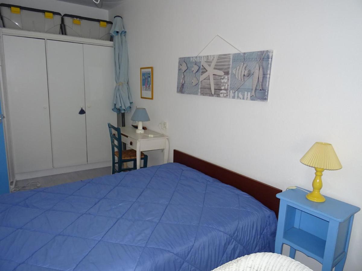 Maison Les Sables-d'Olonne, 3 pièces, 4 personnes - FR-1-92-663 view 5
