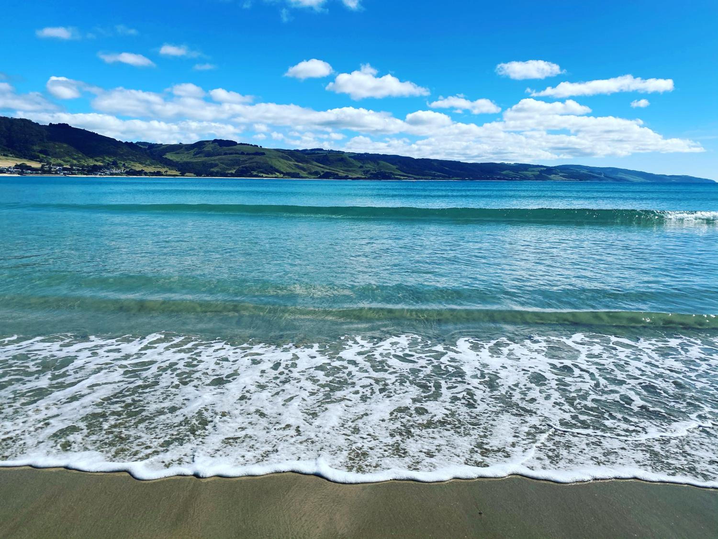 Great Ocean Road Wellness and Nature Stay