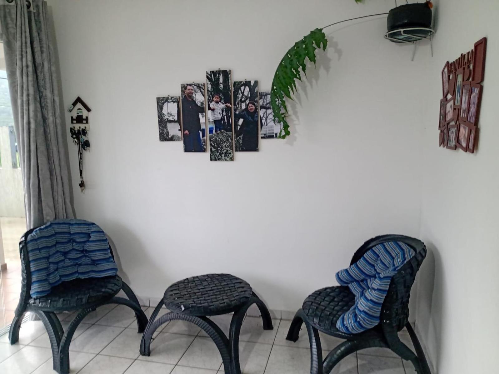 casa praia matinhos