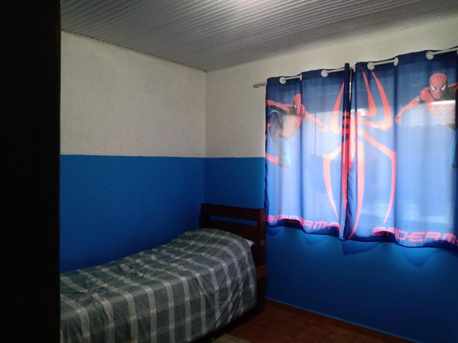casa praia matinhos