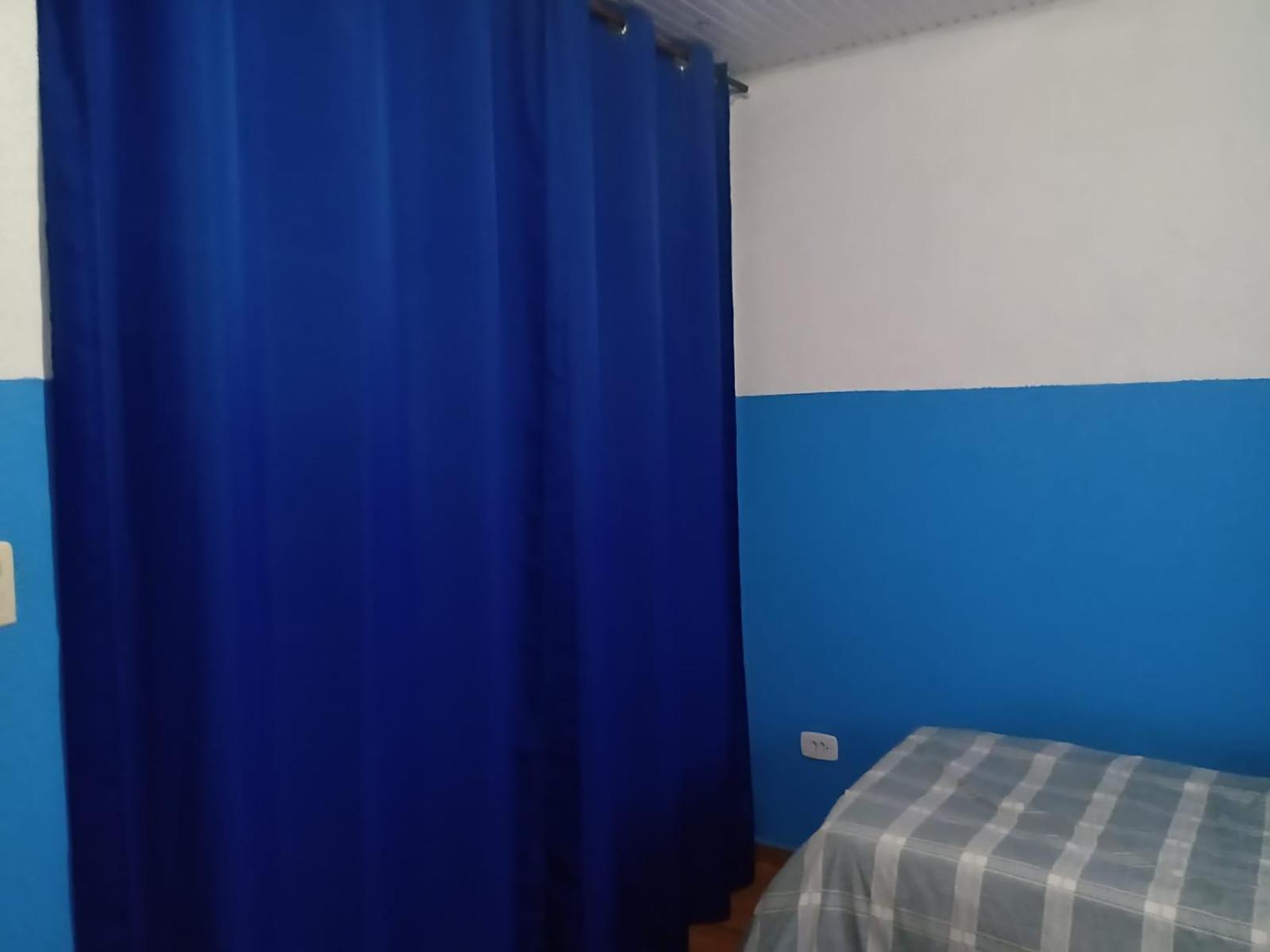 casa praia matinhos