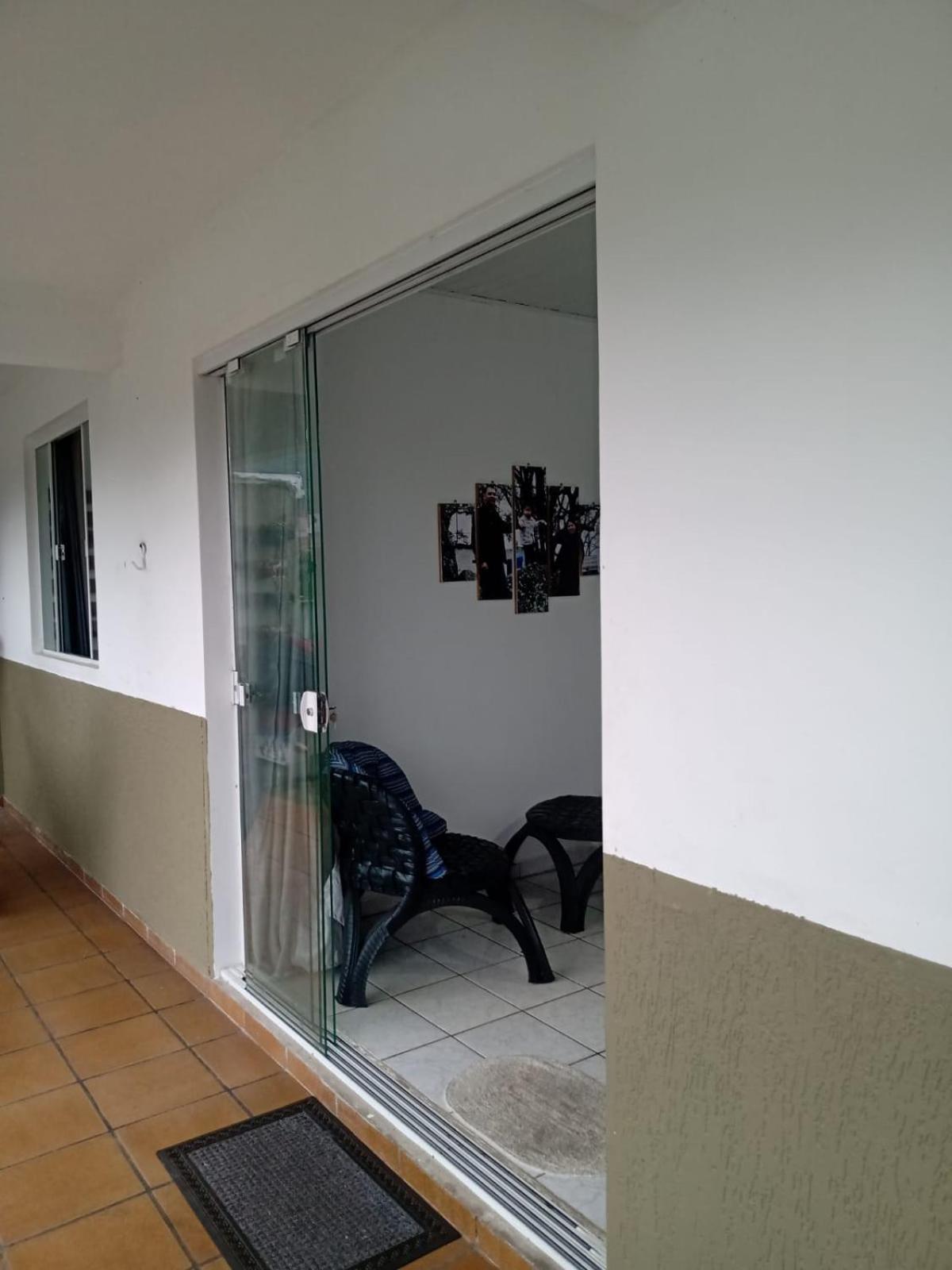 casa praia matinhos