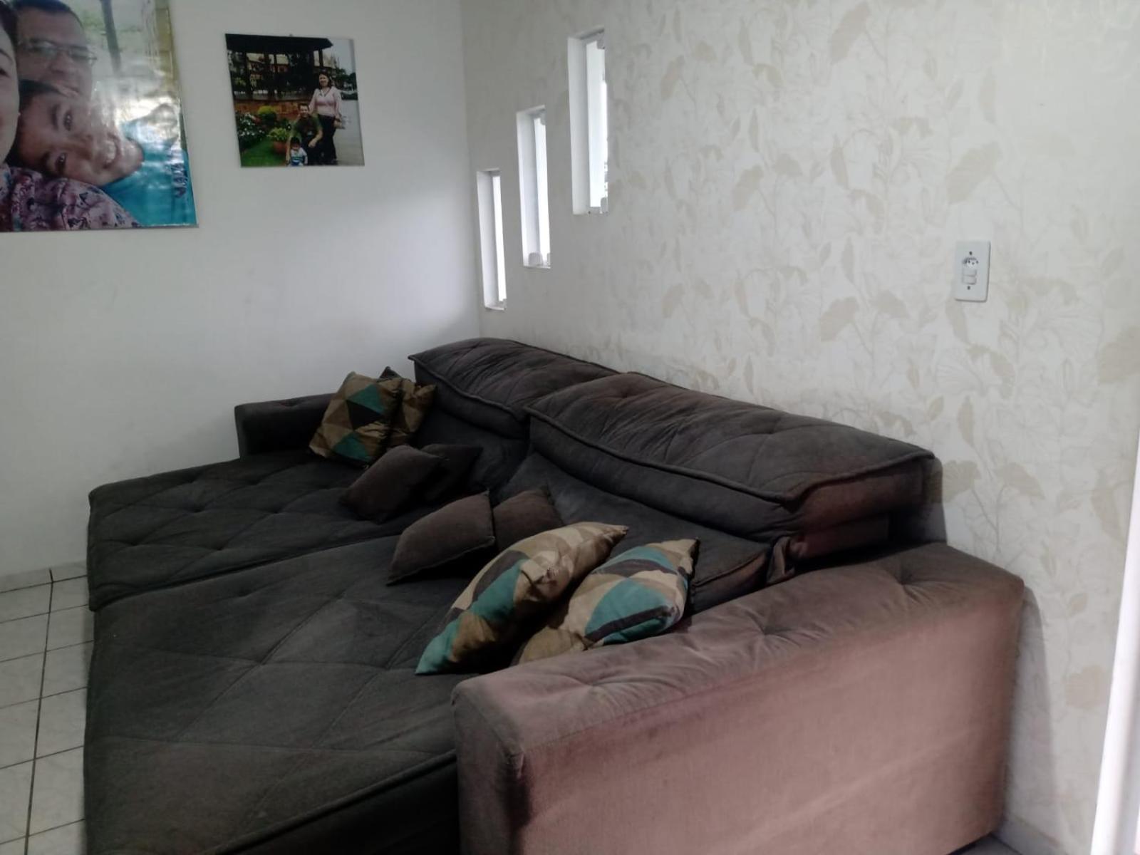 casa praia matinhos