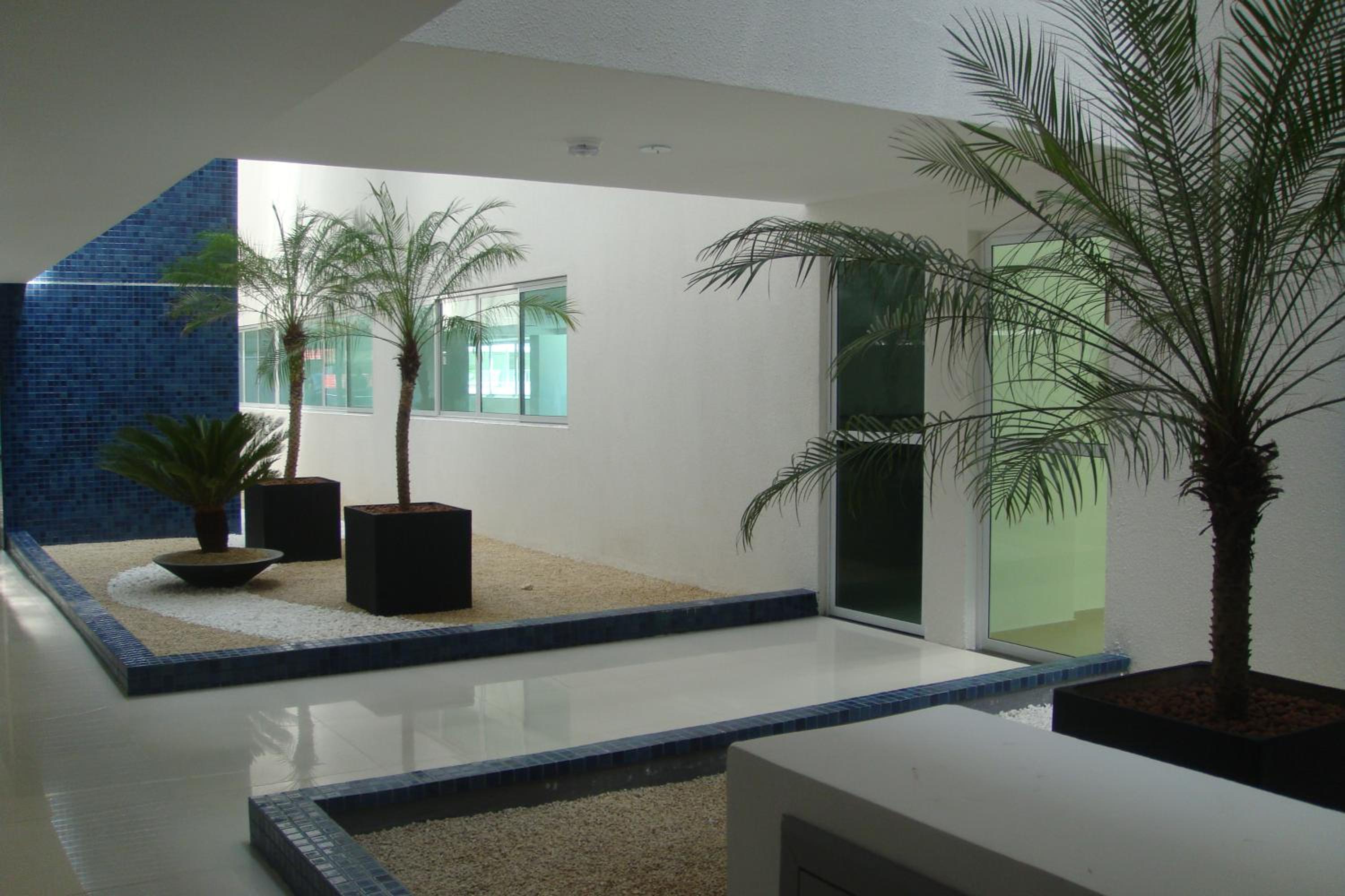Le Parc Residencial - Manaira - Joao Pessoa