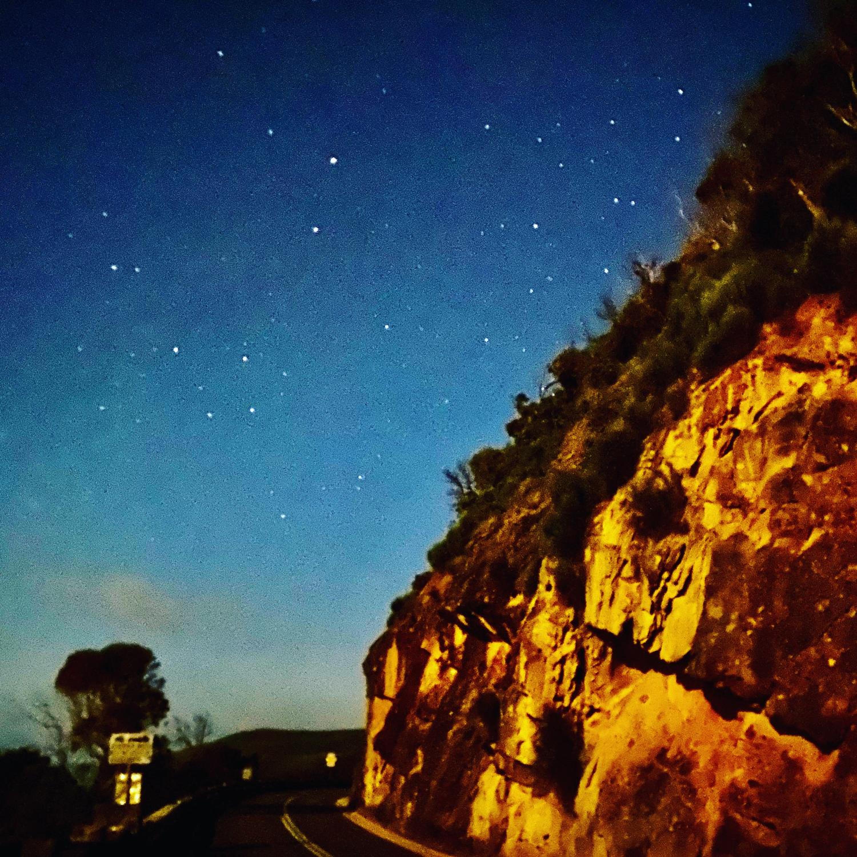 Great Ocean Road Wellness and Nature Stay