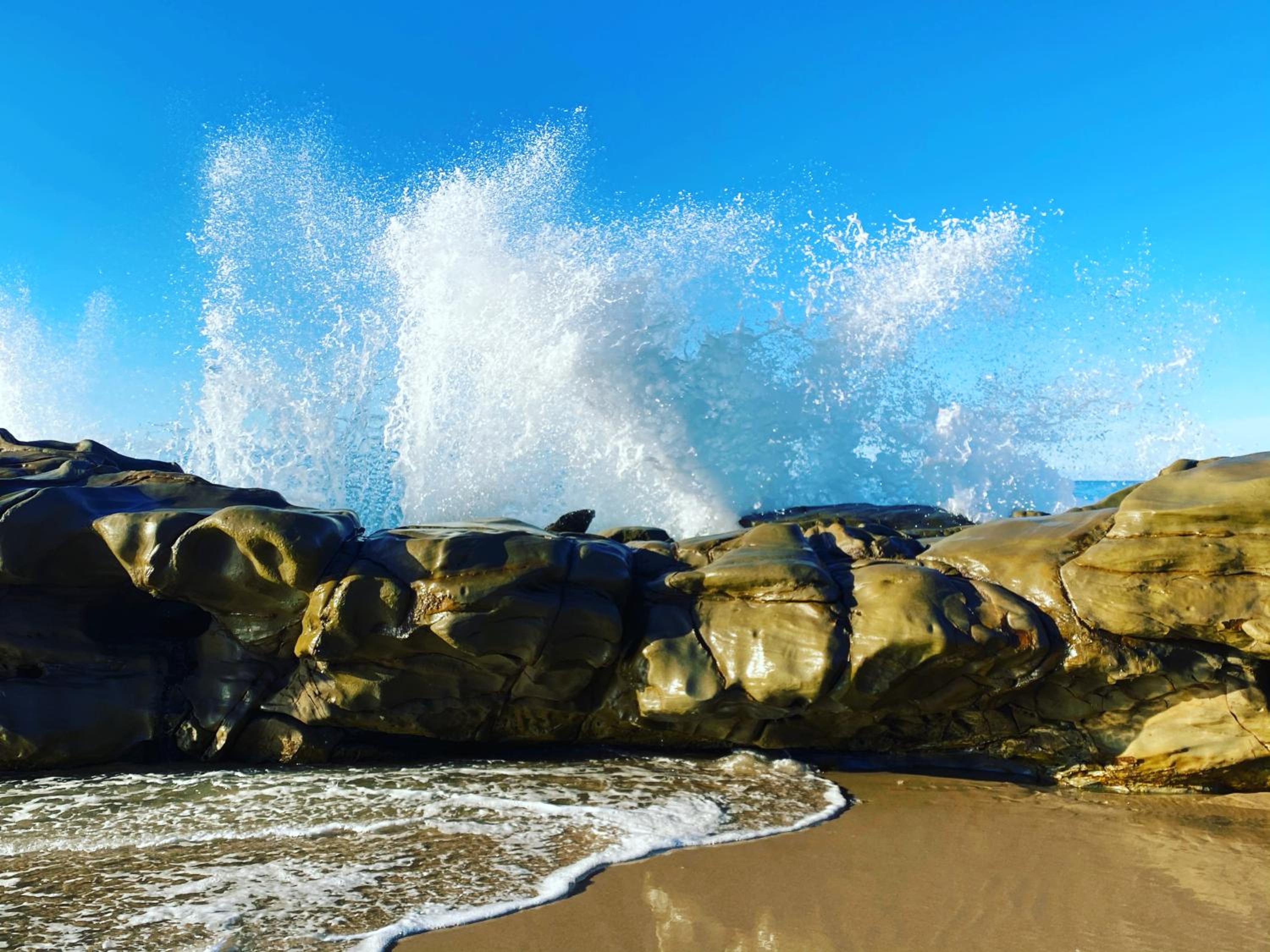 Great Ocean Road Wellness and Nature Stay