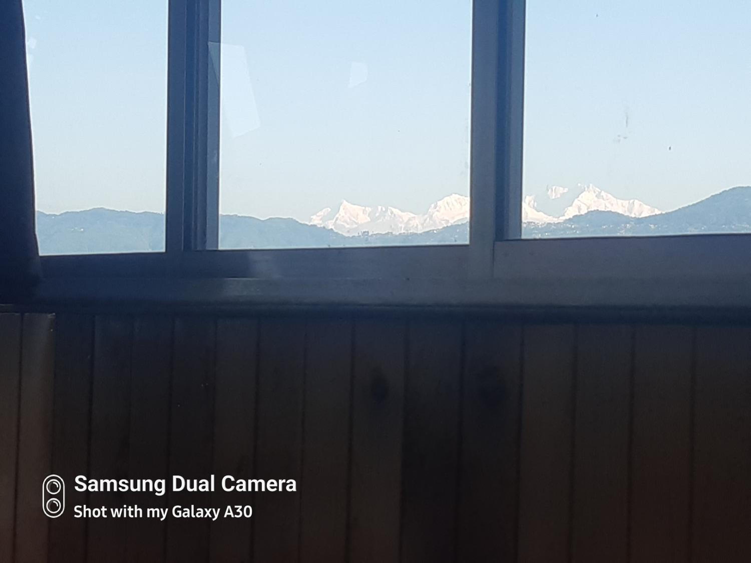 the DEW DROP HOME STAY, photo 18