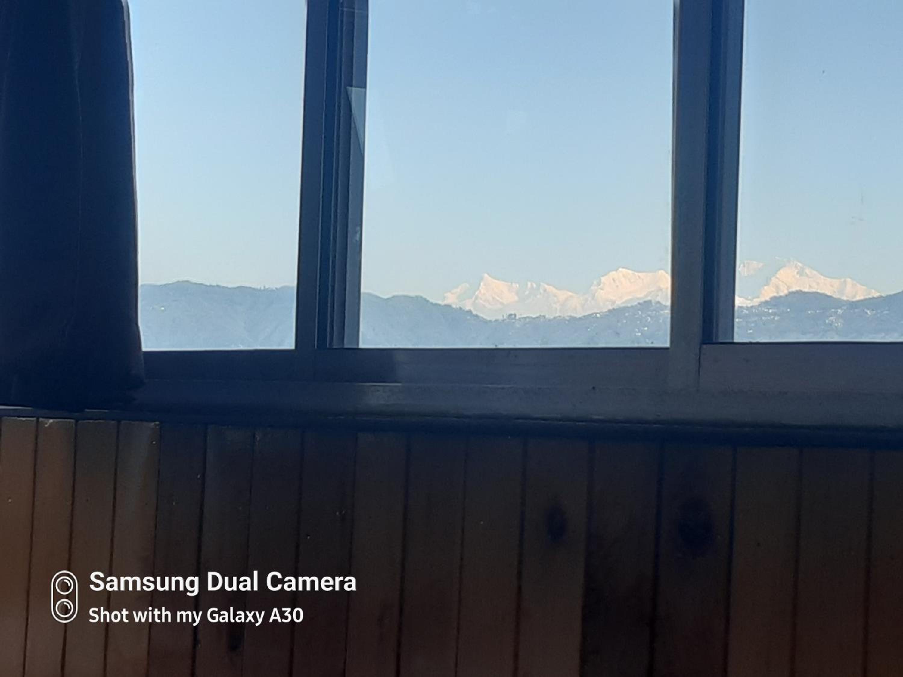 the DEW DROP HOME STAY, photo 46