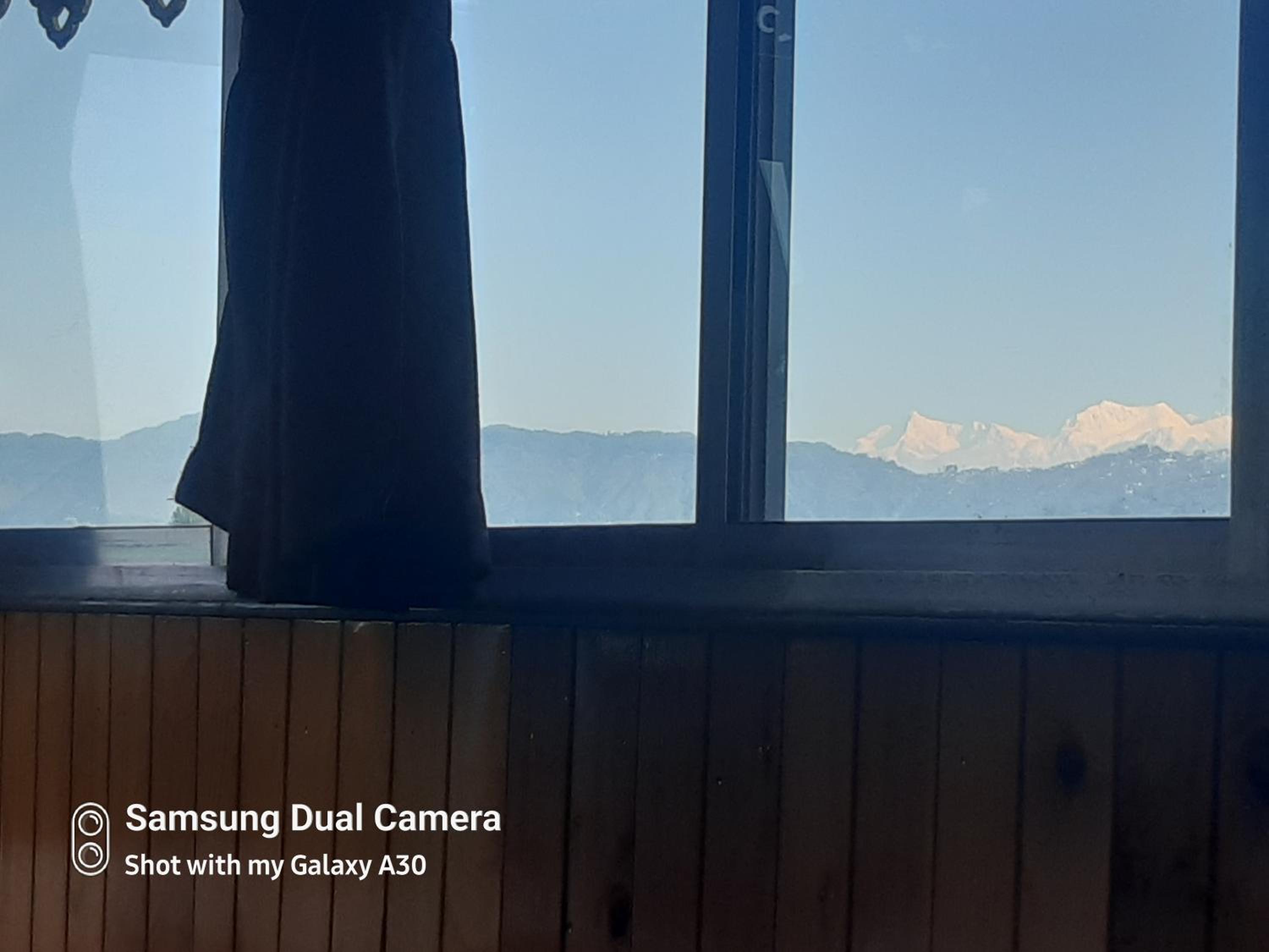 the DEW DROP HOME STAY, photo 43