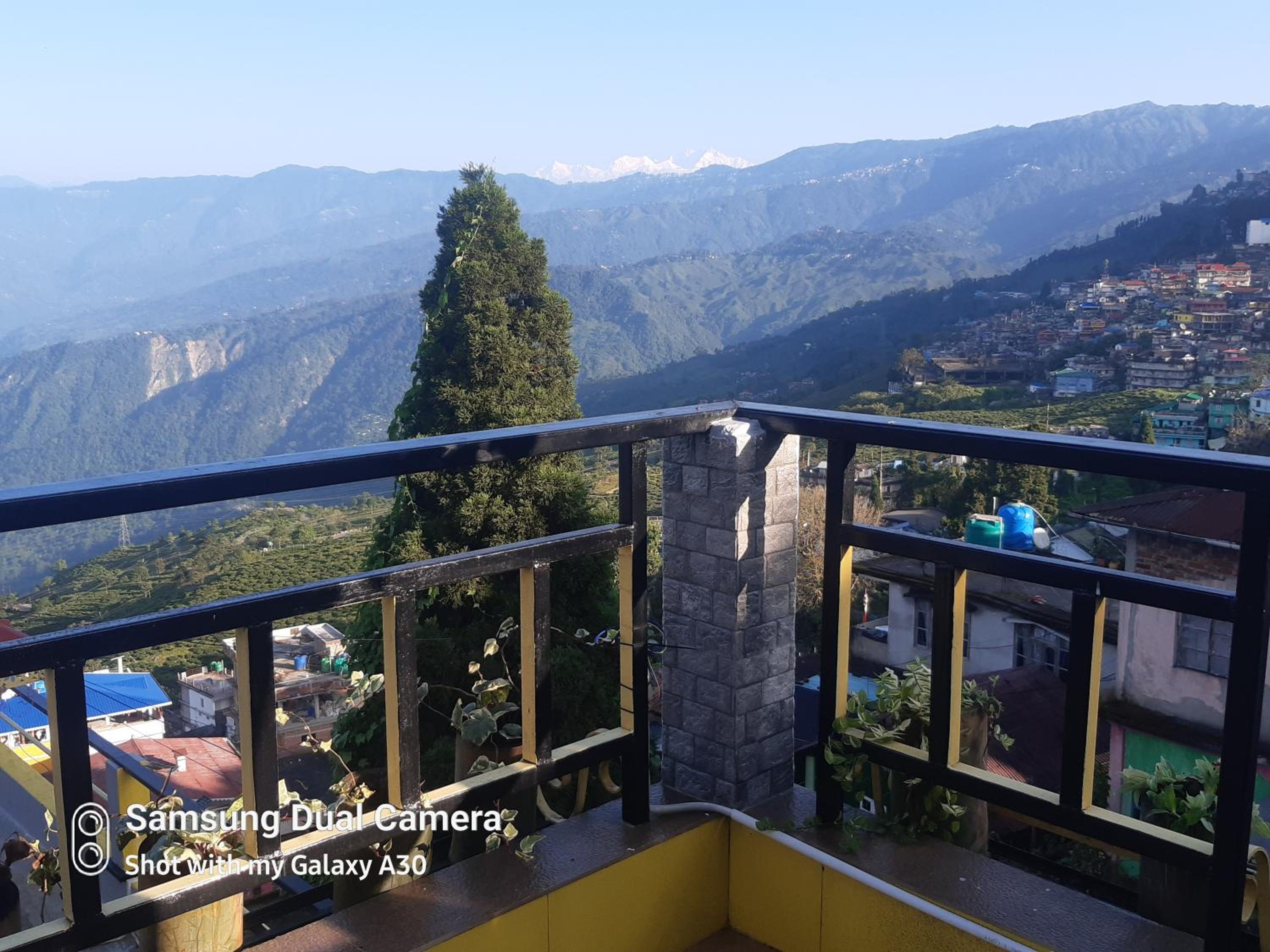 the DEW DROP HOME STAY, photo 66