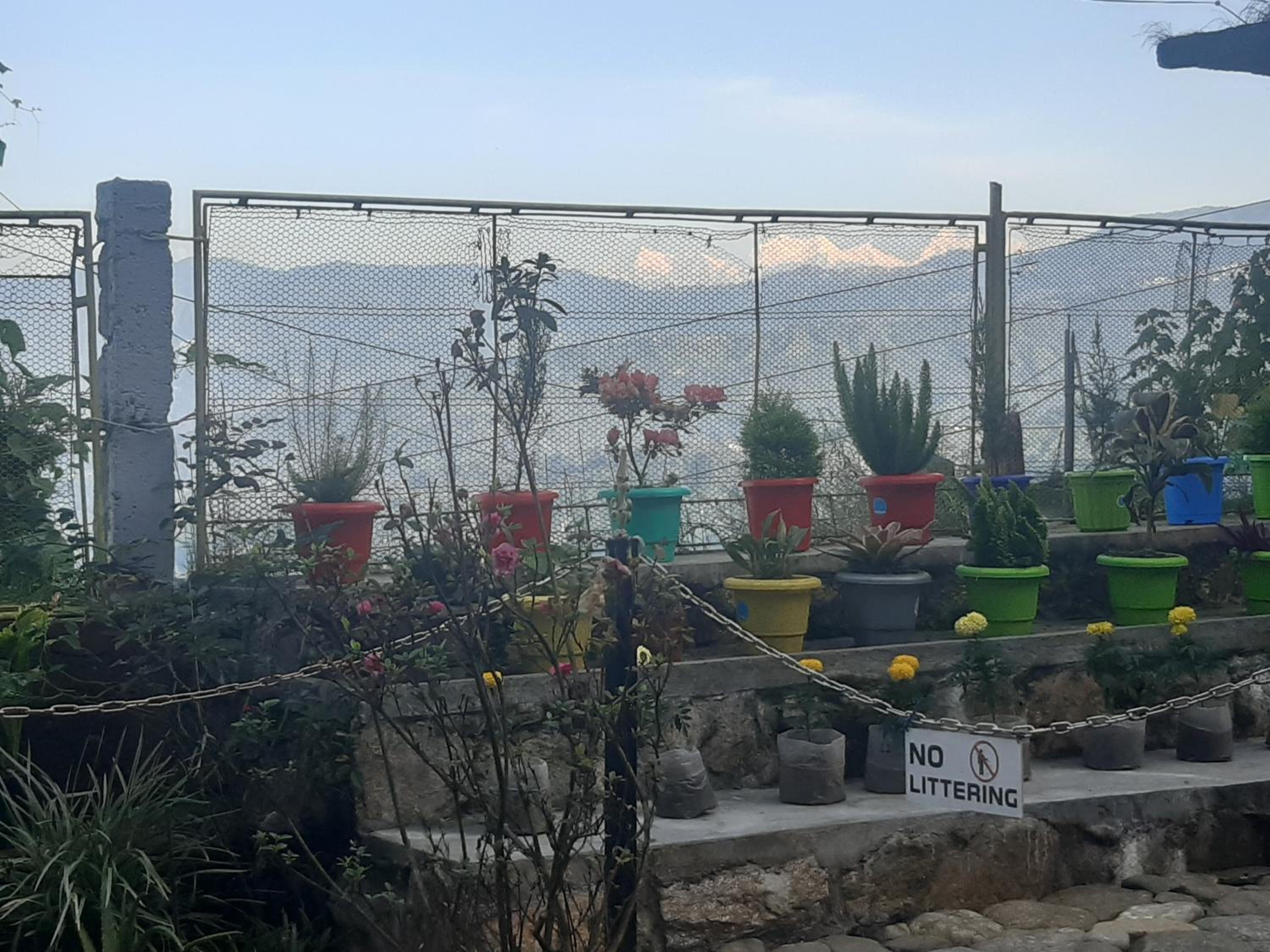 the DEW DROP HOME STAY, photo 67
