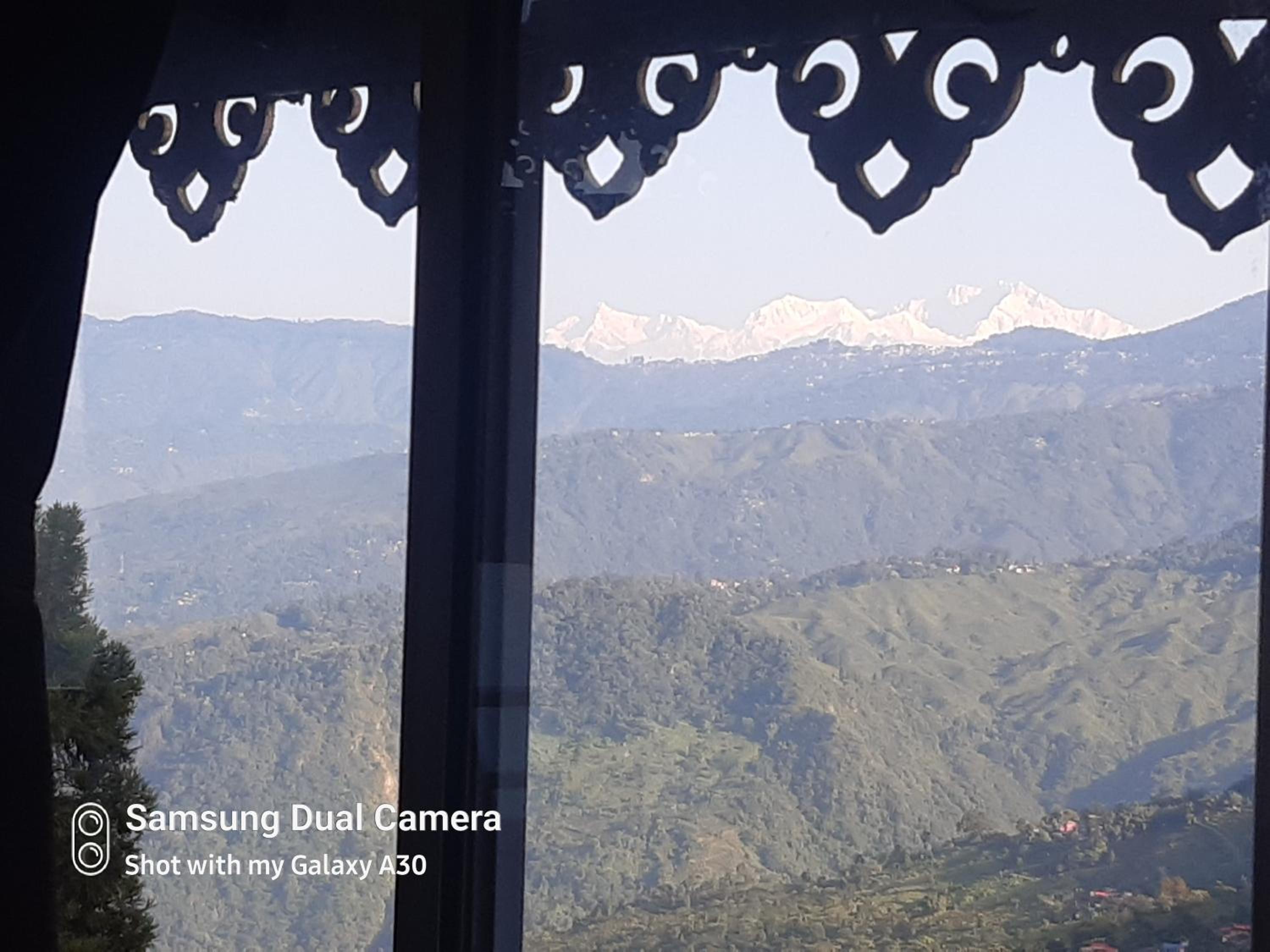 the DEW DROP HOME STAY, photo 26