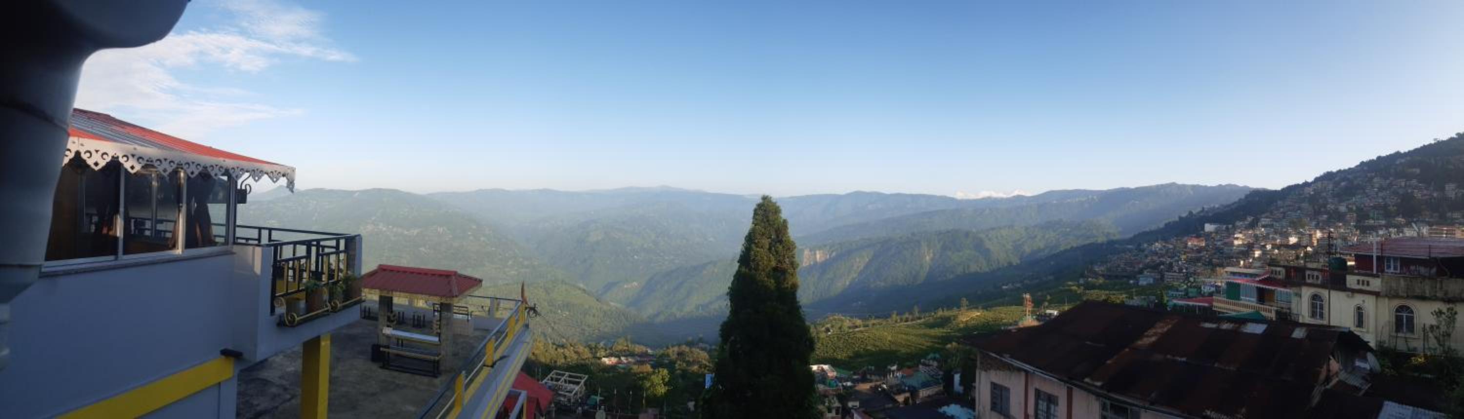 the DEW DROP HOME STAY, photo 51