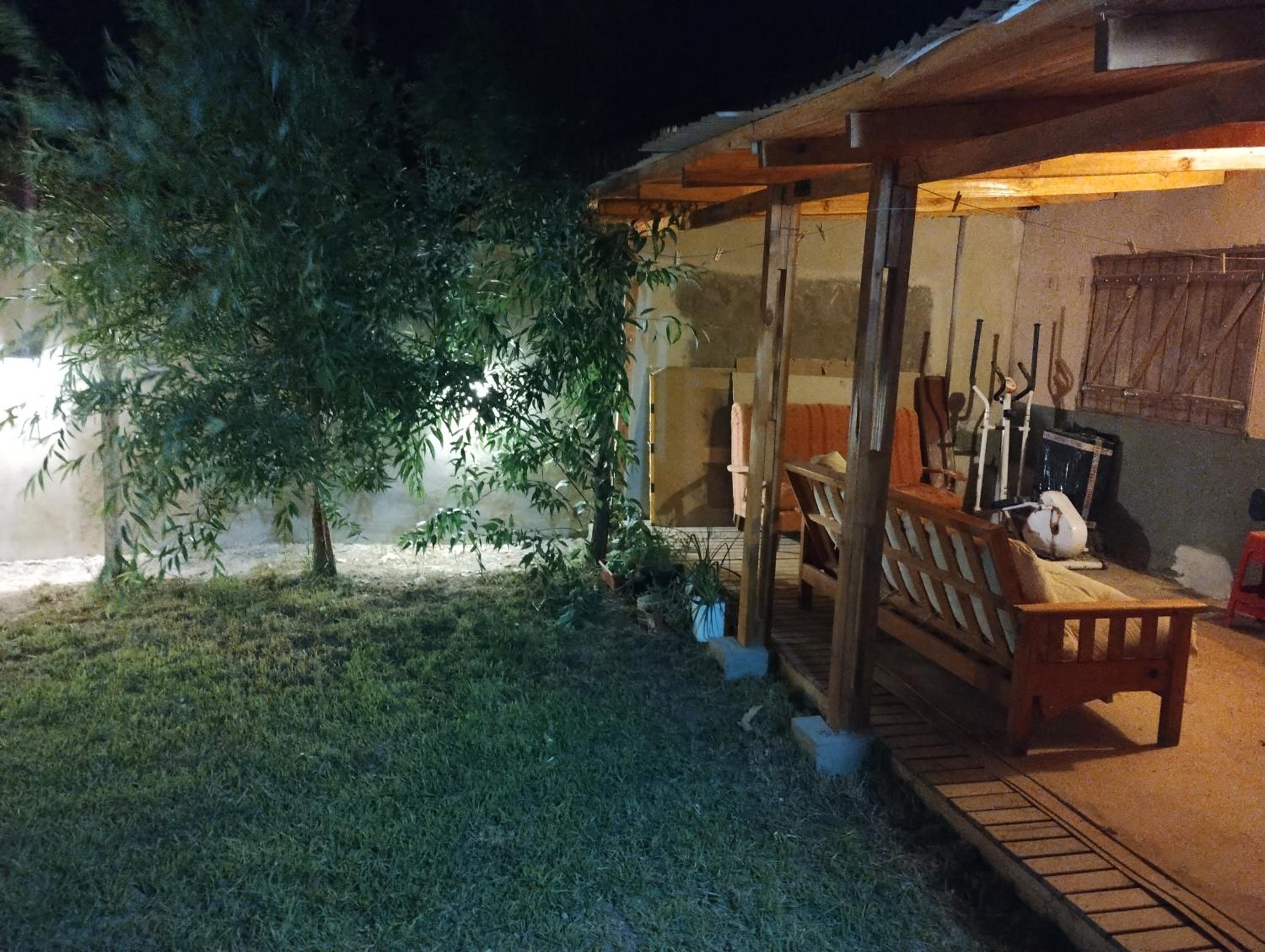 Casa En Gregores