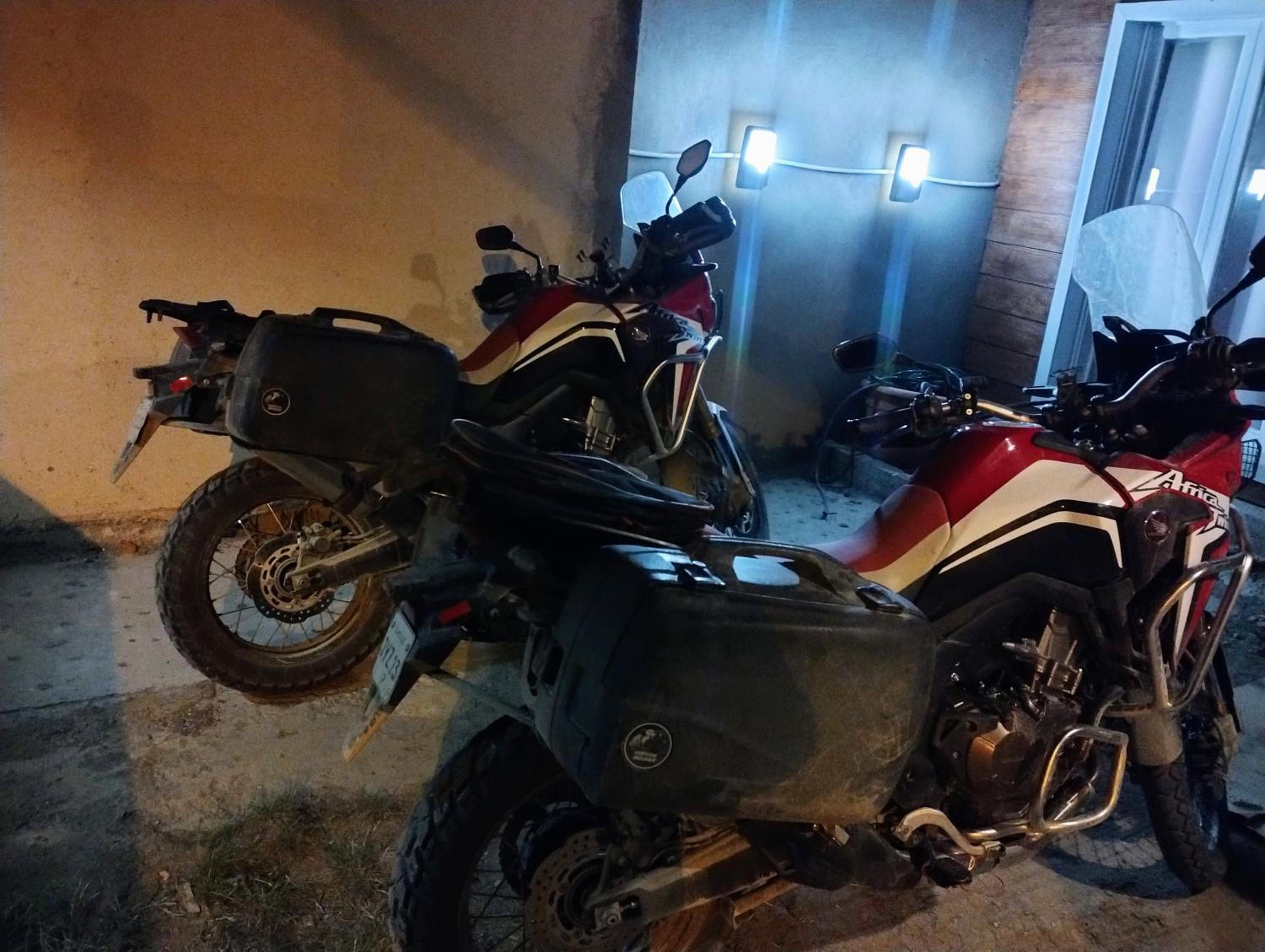 Casa En Gregores