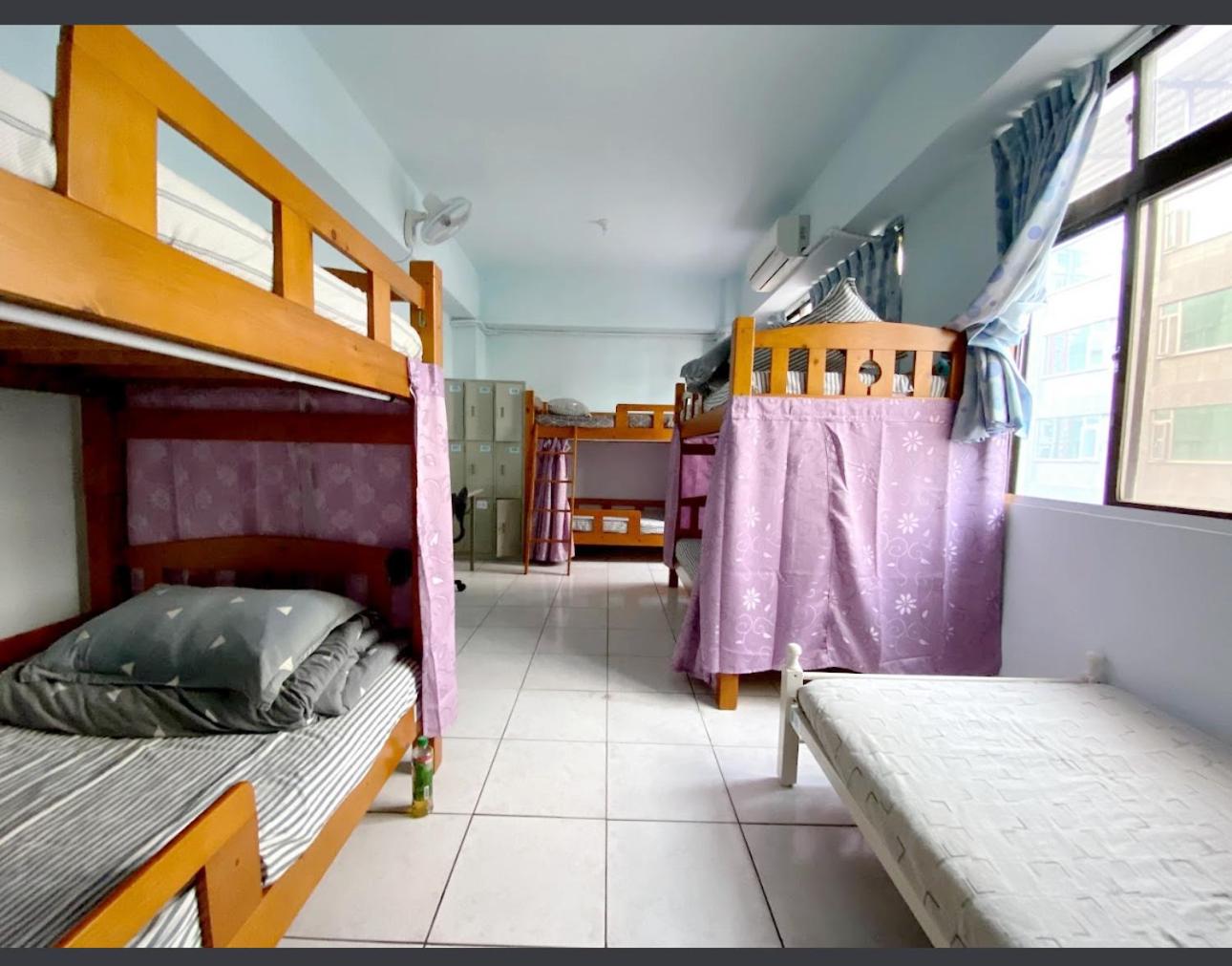 Ai Yin B&B